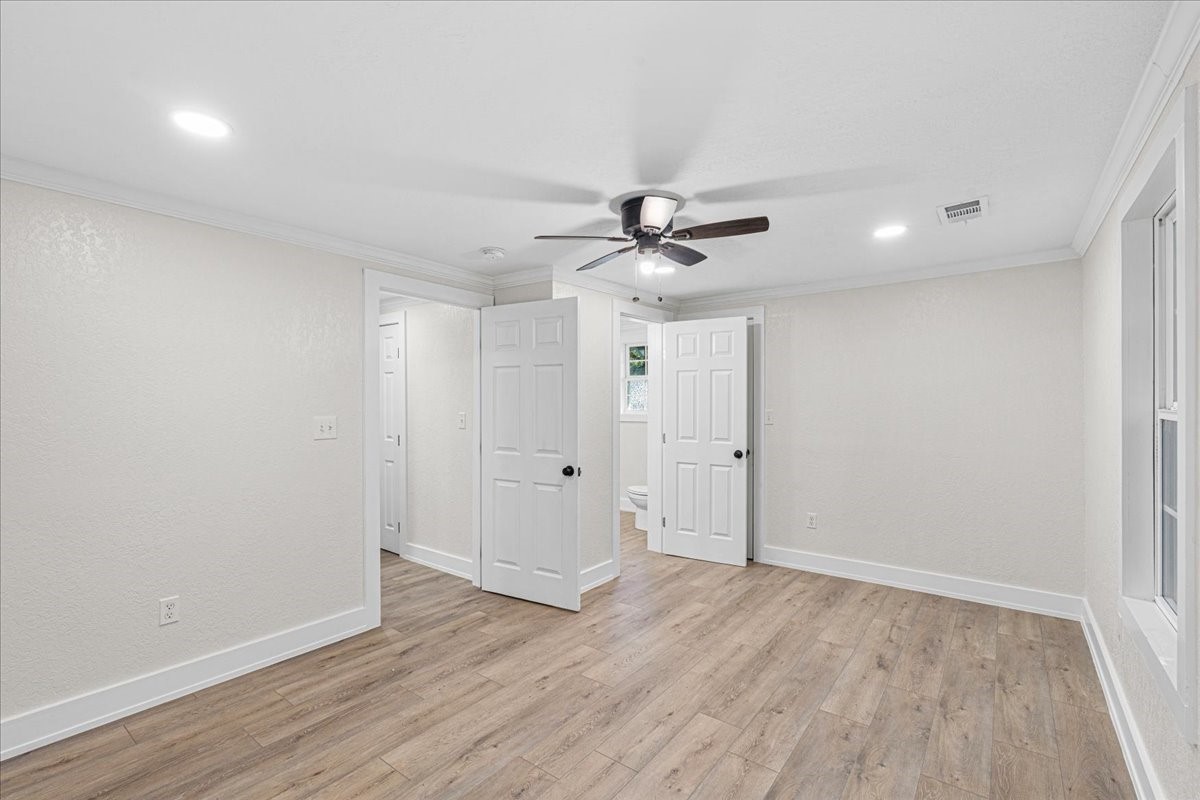 1325 Navarro Drive Corsicana TX 75110