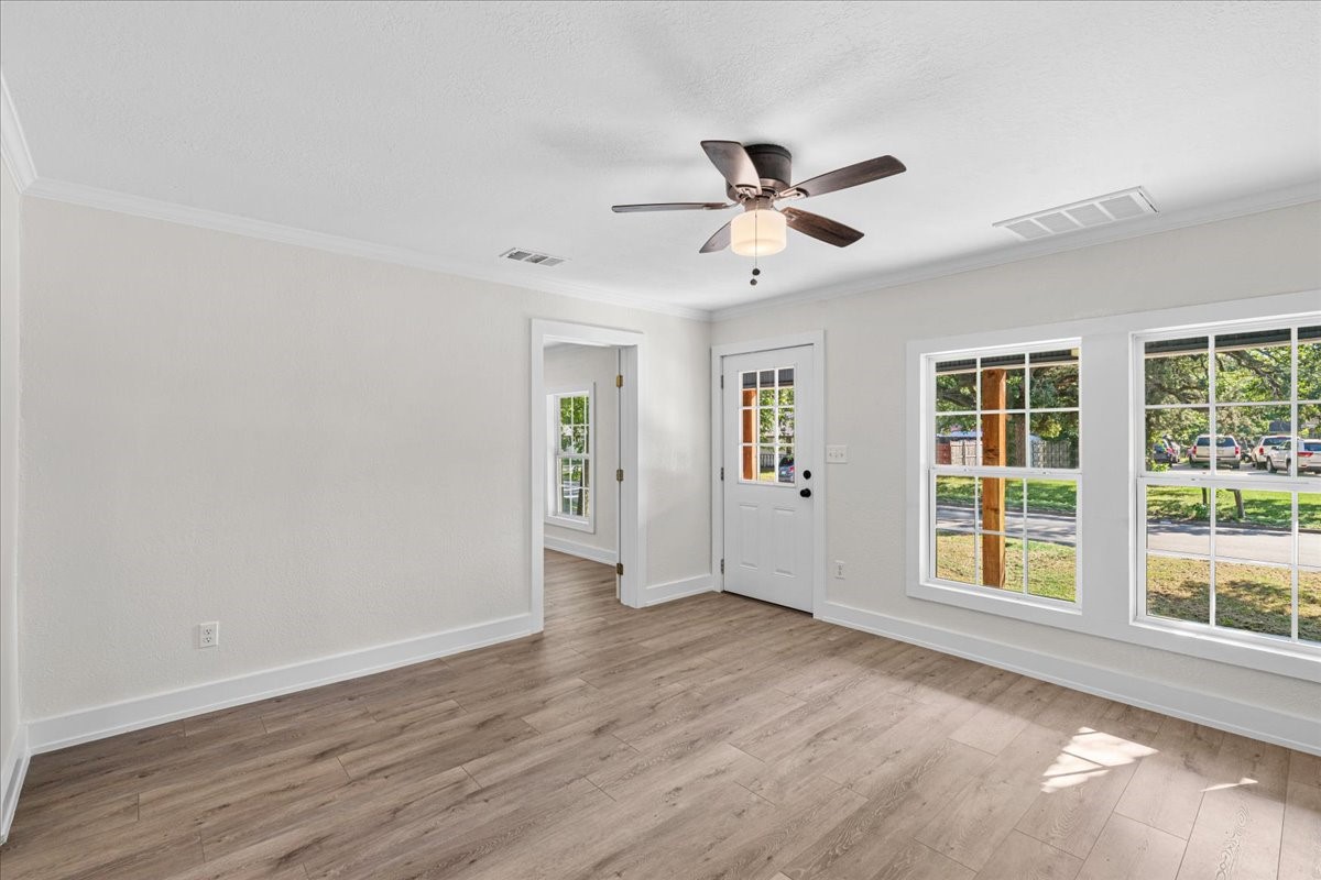 1325 Navarro Drive Corsicana TX 75110