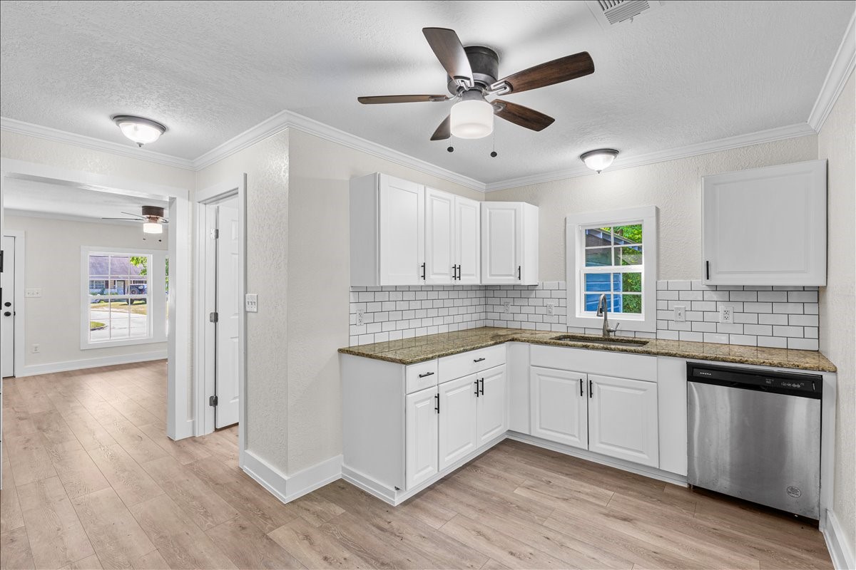 1325 Navarro Drive Corsicana TX 75110