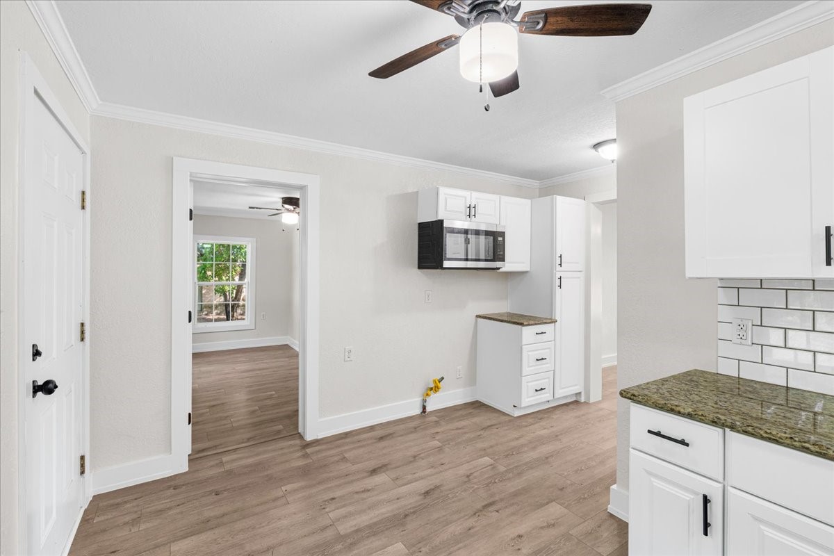 1325 Navarro Drive Corsicana TX 75110