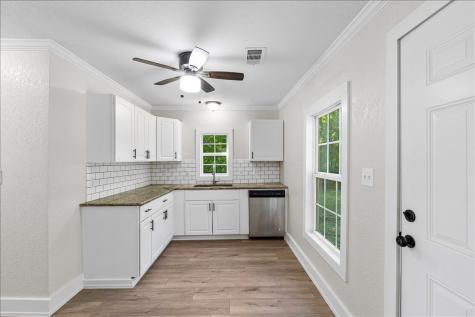 1325 Navarro Drive Corsicana TX 75110
