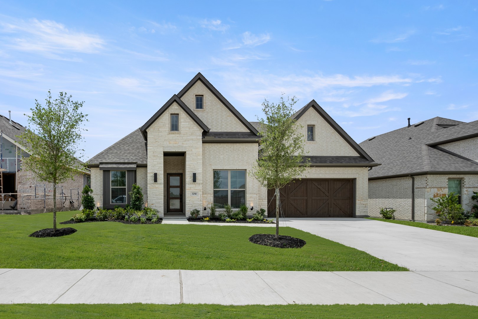 3250 Jersey Drive Midlothian TX 76065