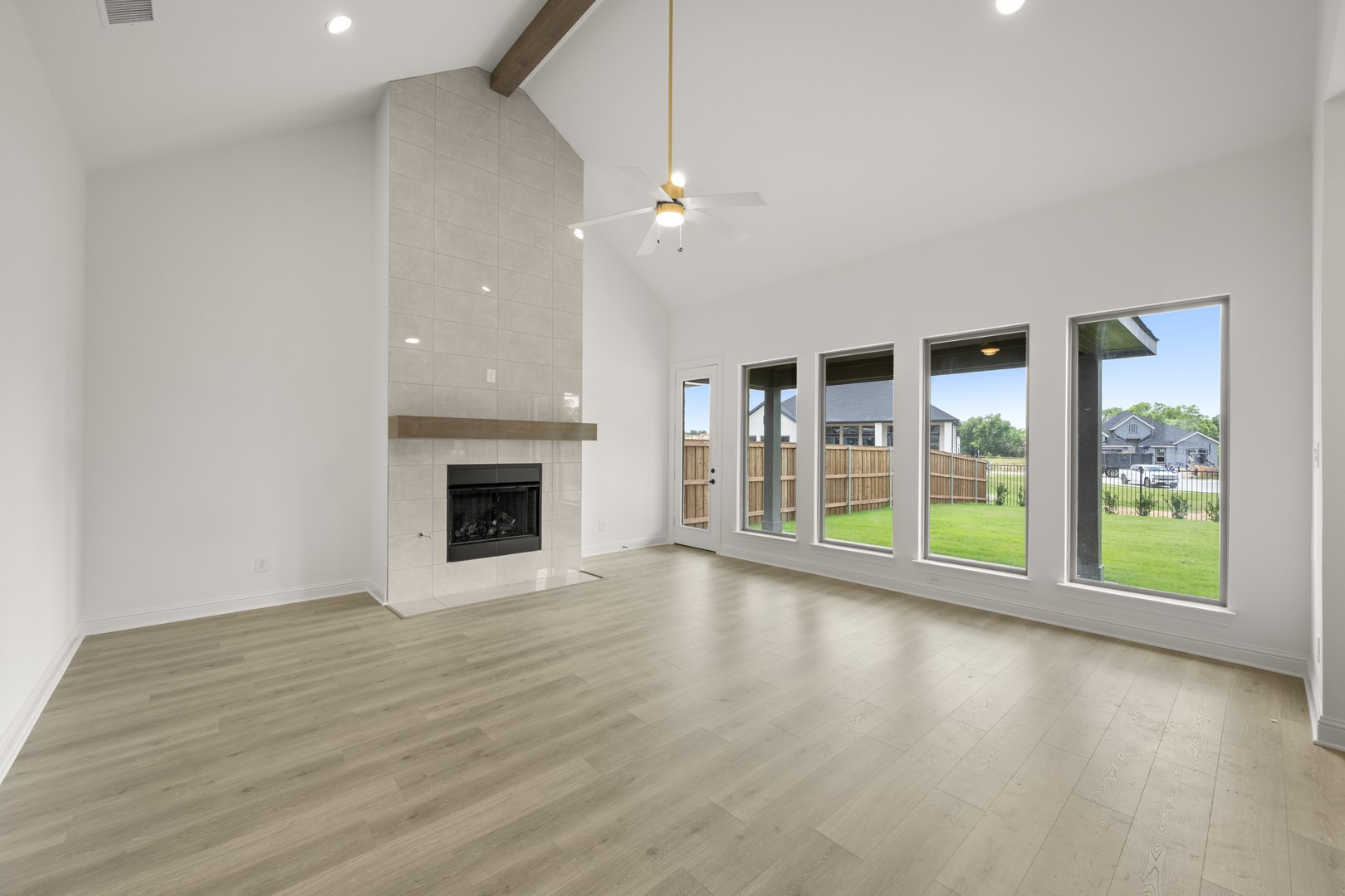 3250 Jersey Drive Midlothian TX 76065