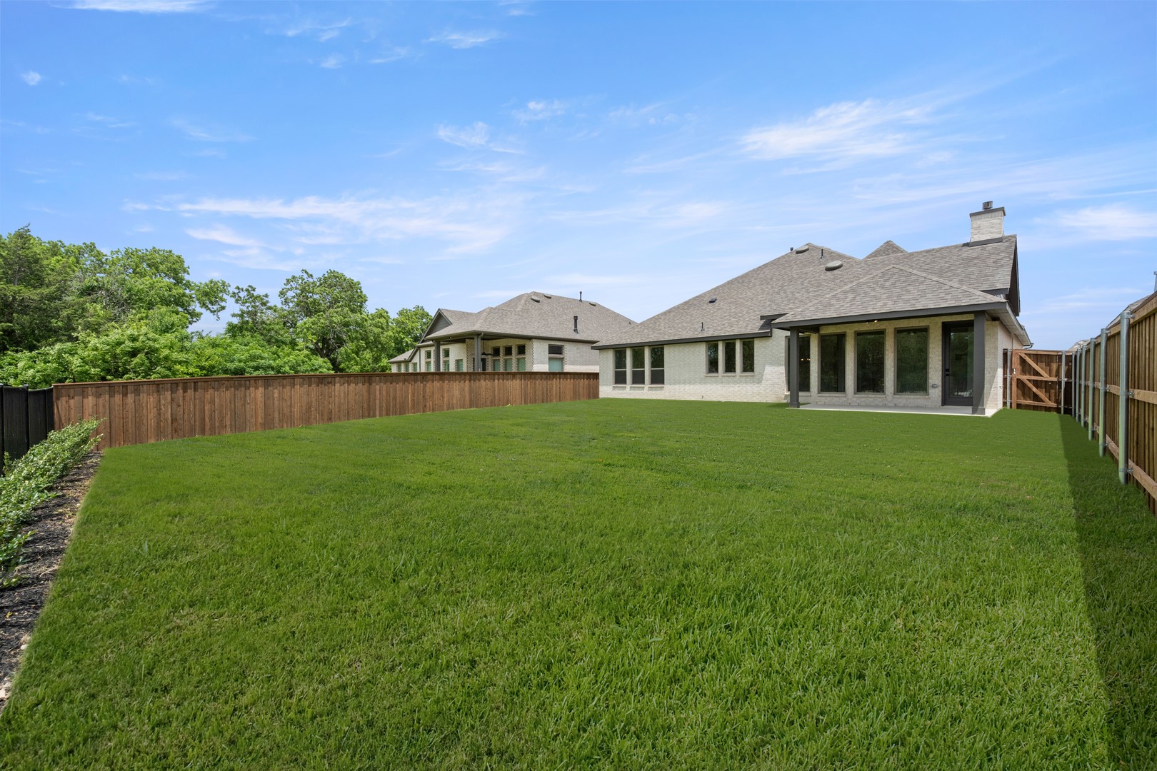 3250 Jersey Drive Midlothian TX 76065