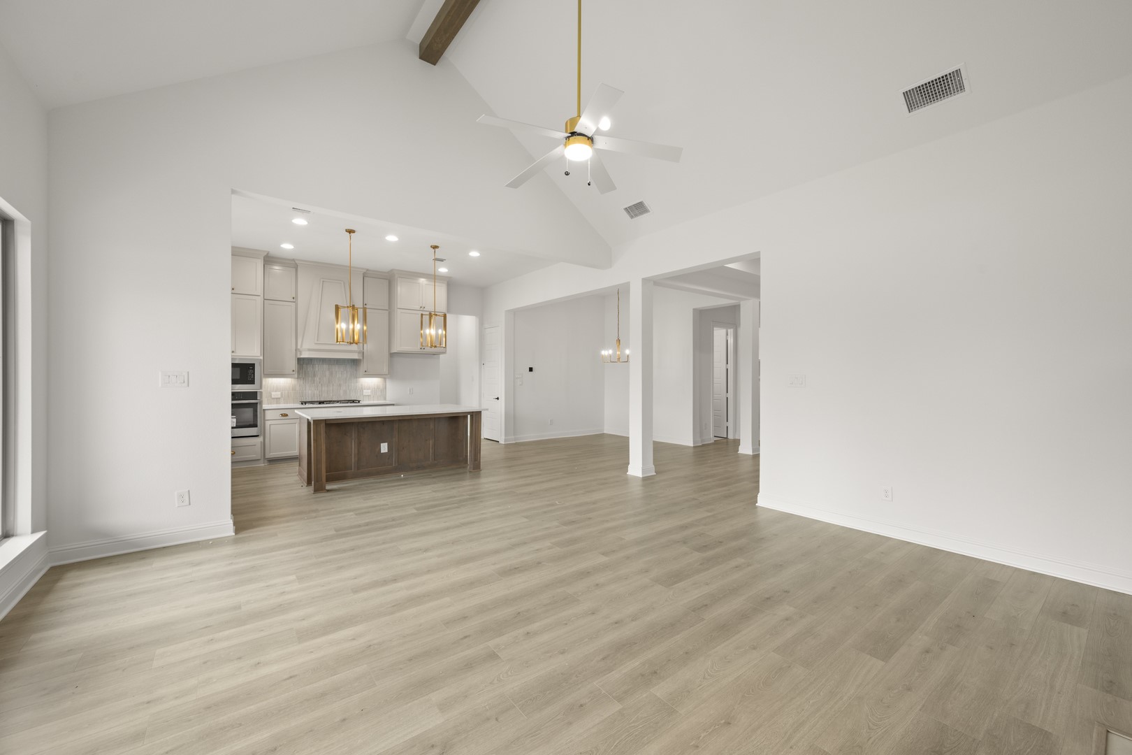 3250 Jersey Drive Midlothian TX 76065