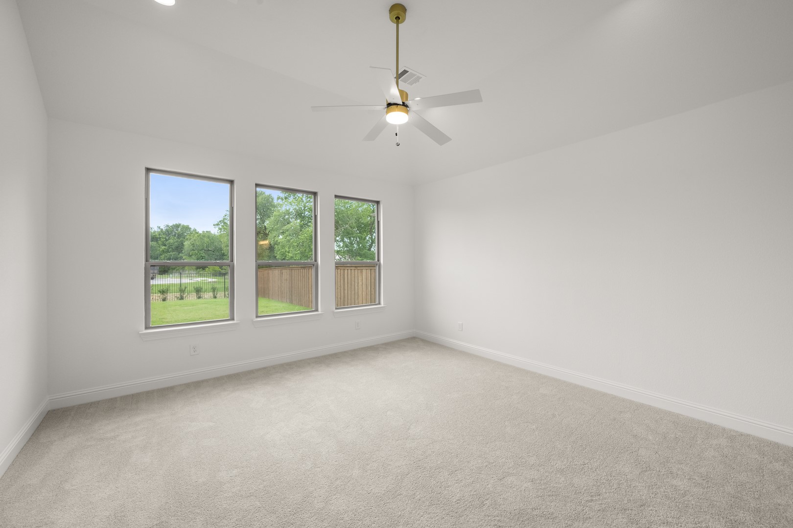 3250 Jersey Drive Midlothian TX 76065