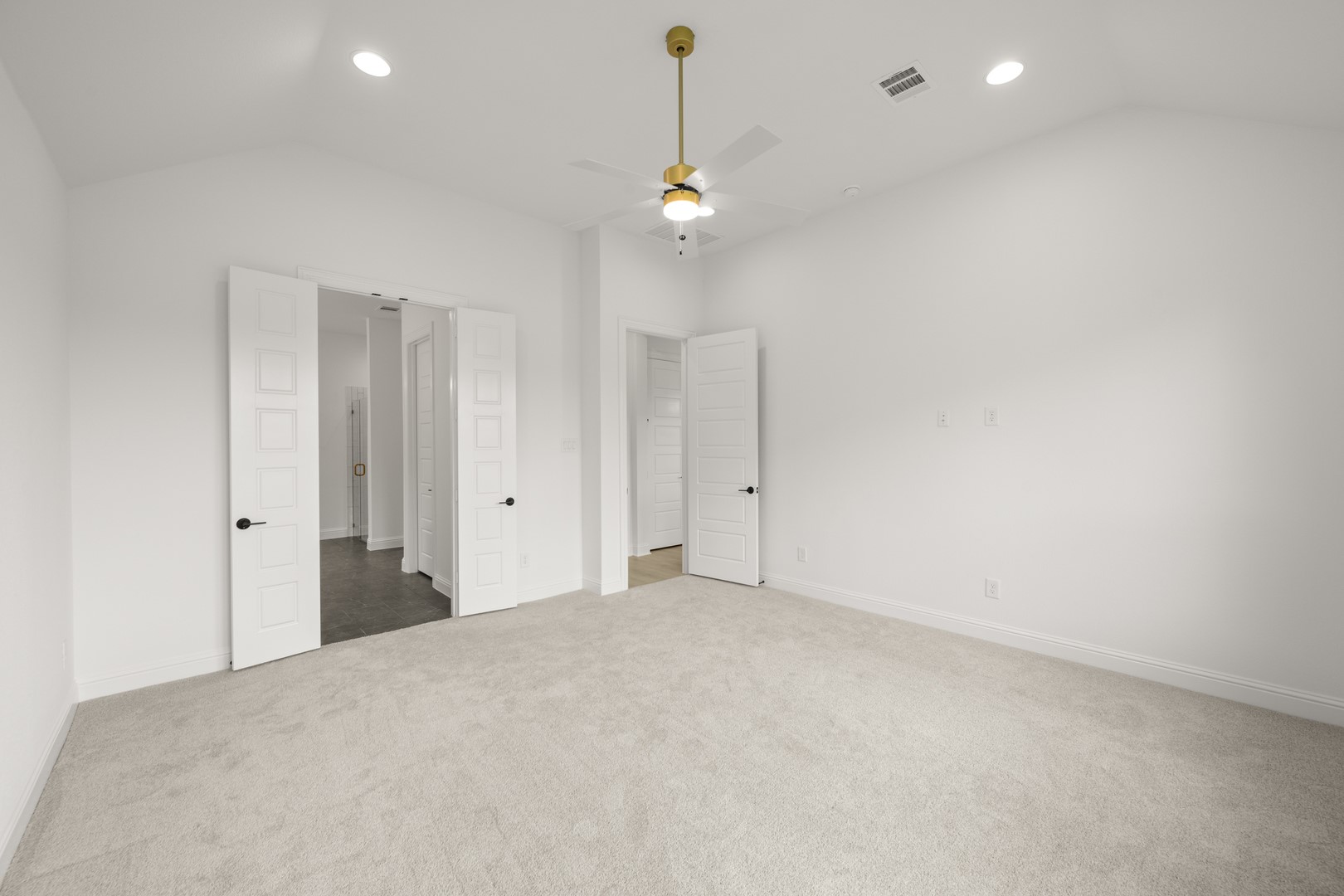 3250 Jersey Drive Midlothian TX 76065