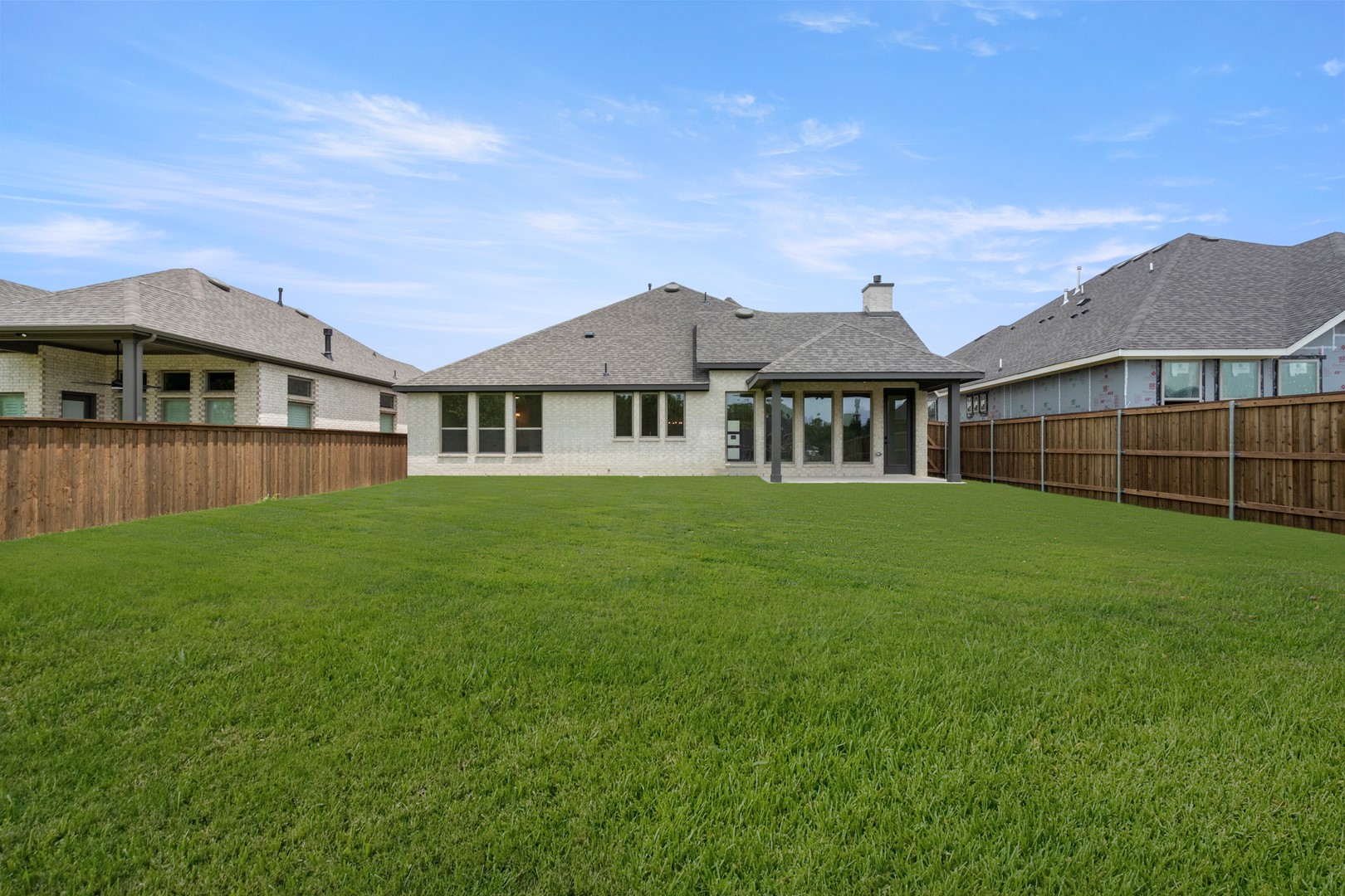 3250 Jersey Drive Midlothian TX 76065
