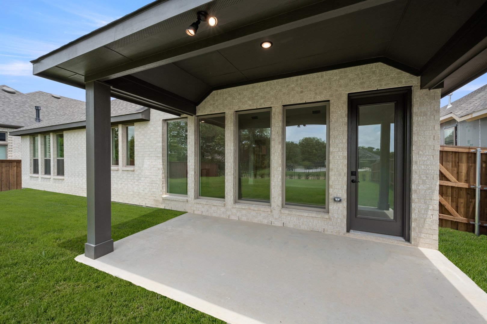 3250 Jersey Drive Midlothian TX 76065