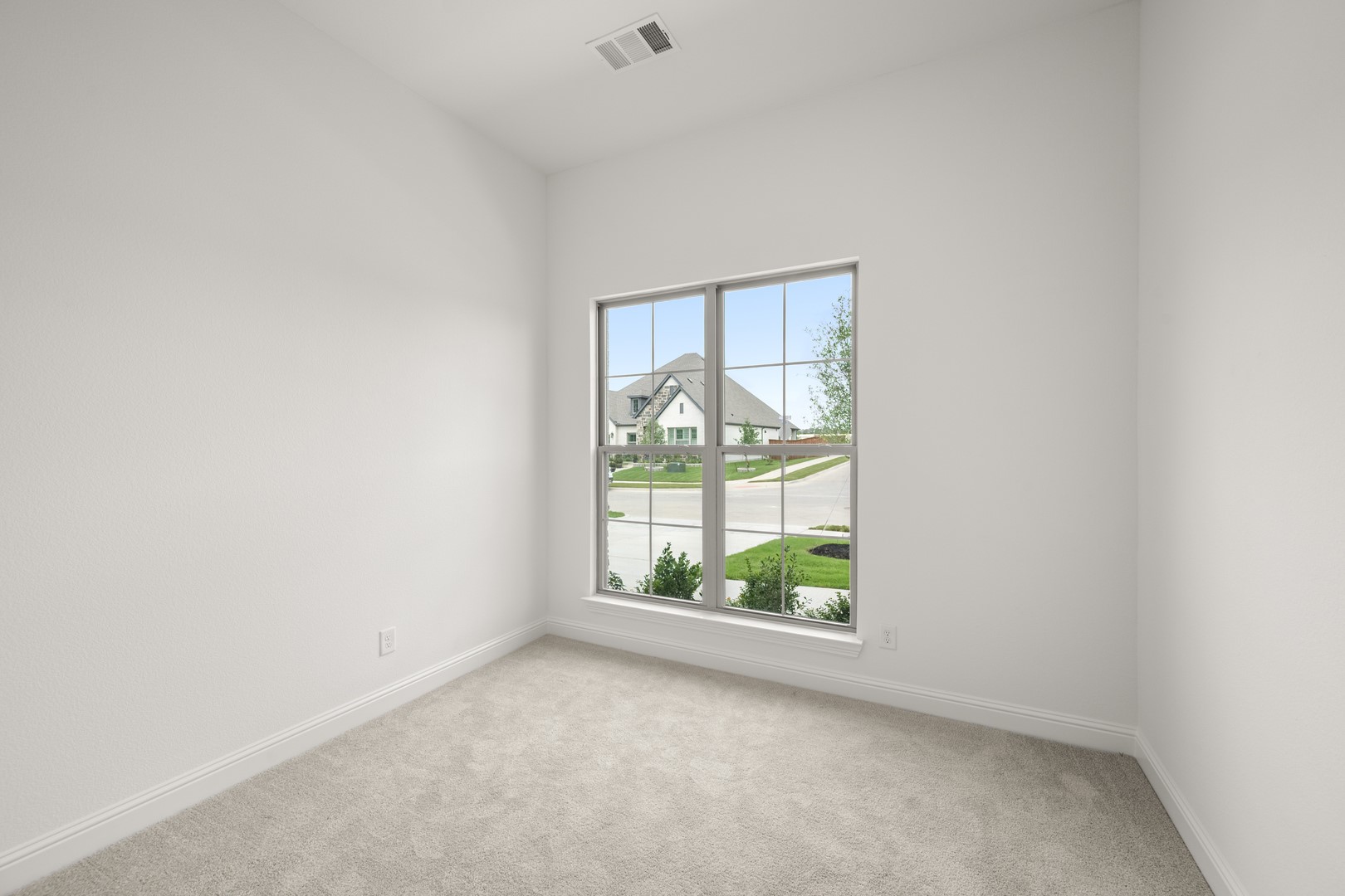3250 Jersey Drive Midlothian TX 76065
