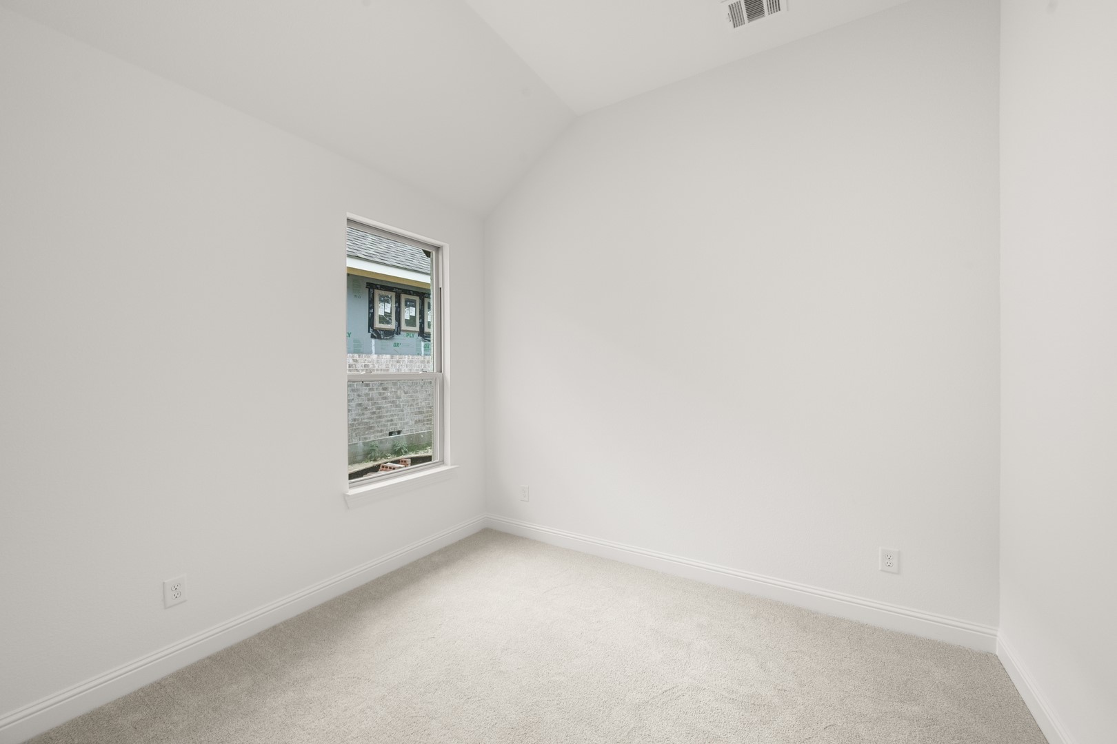 3250 Jersey Drive Midlothian TX 76065