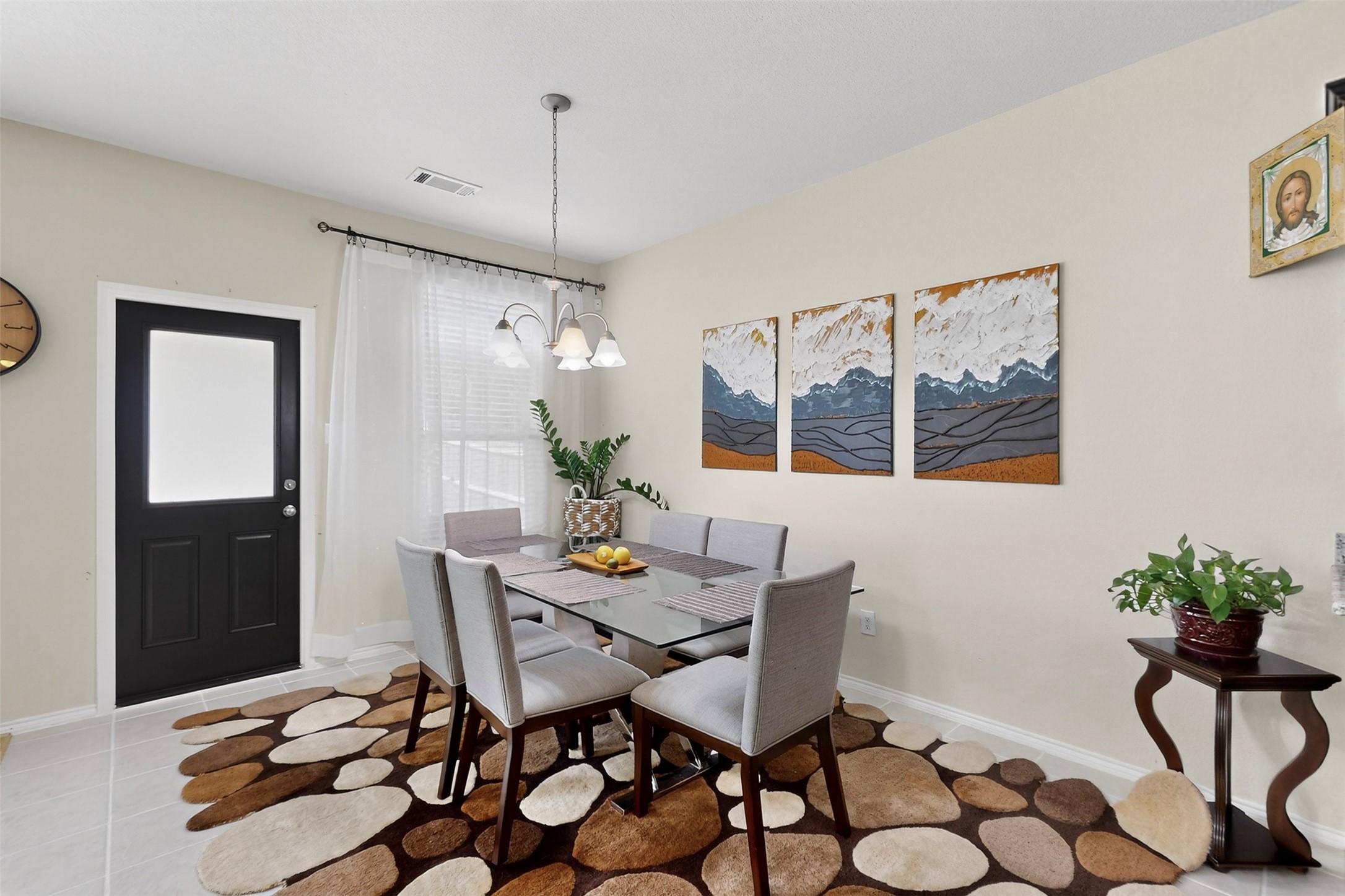309 Citrus Drive Fate TX 75189