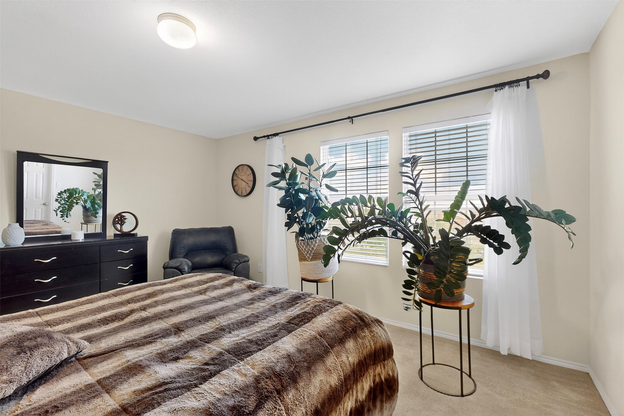309 Citrus Drive Fate TX 75189
