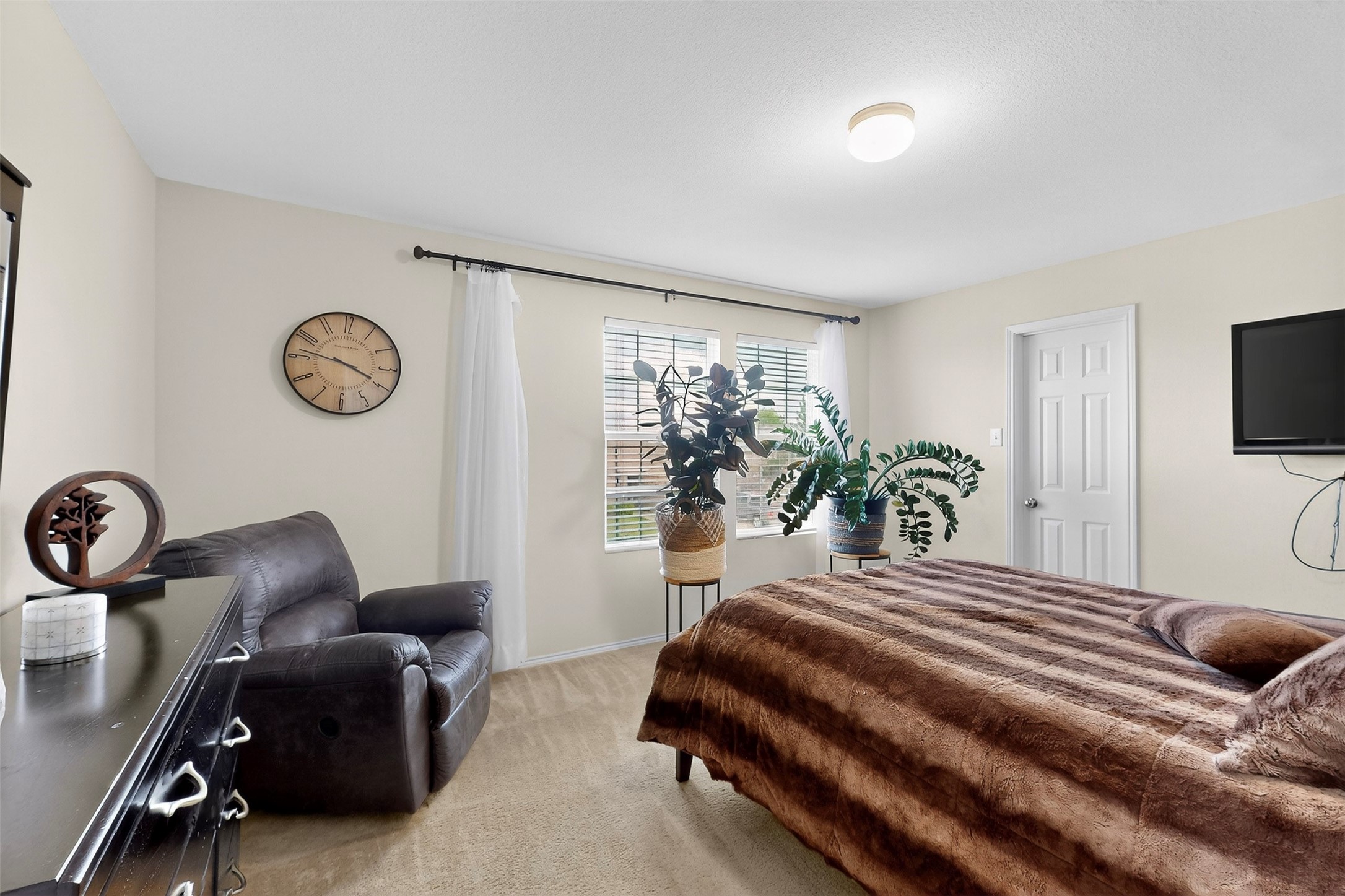 309 Citrus Drive Fate TX 75189