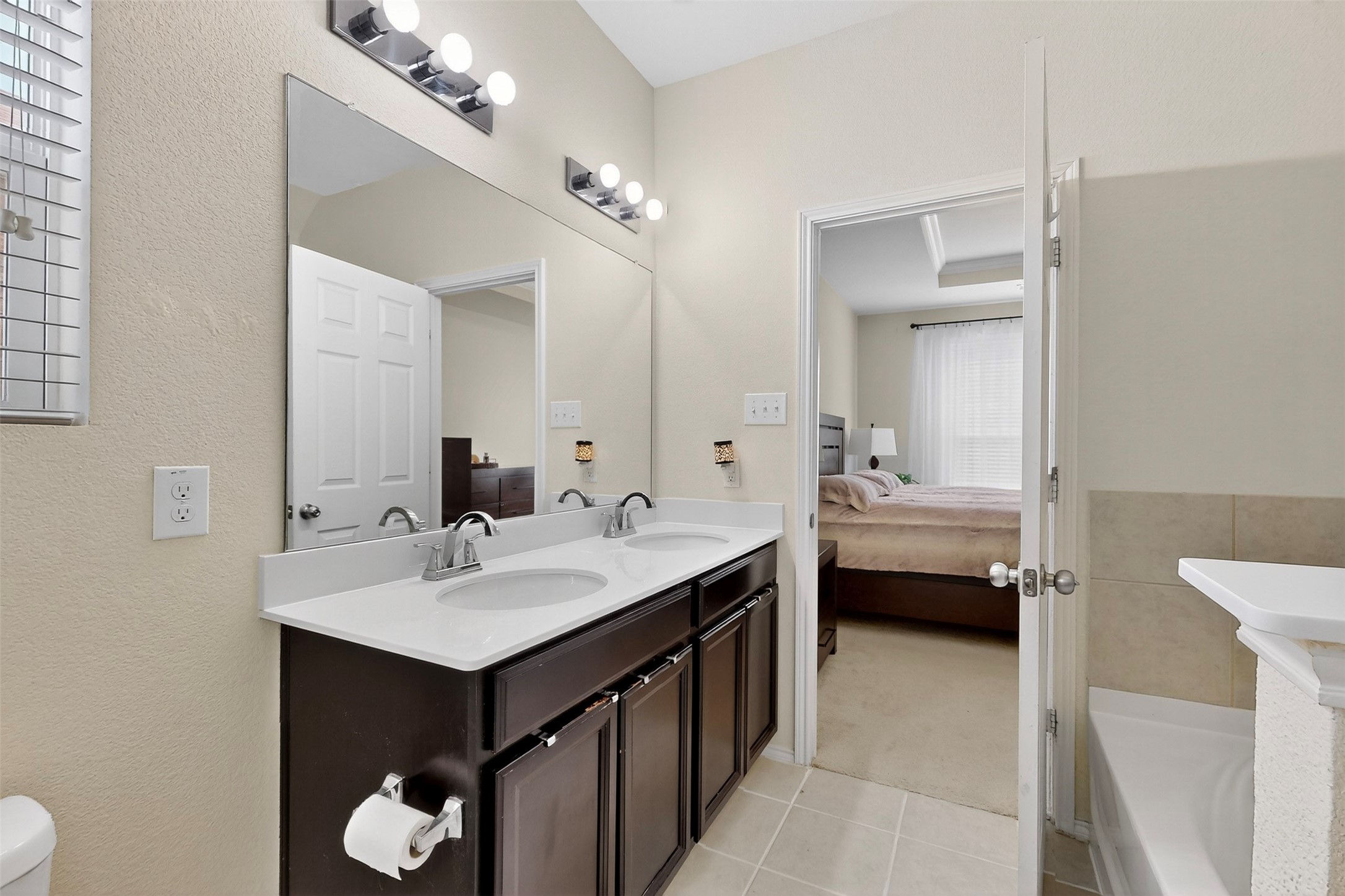 309 Citrus Drive Fate TX 75189