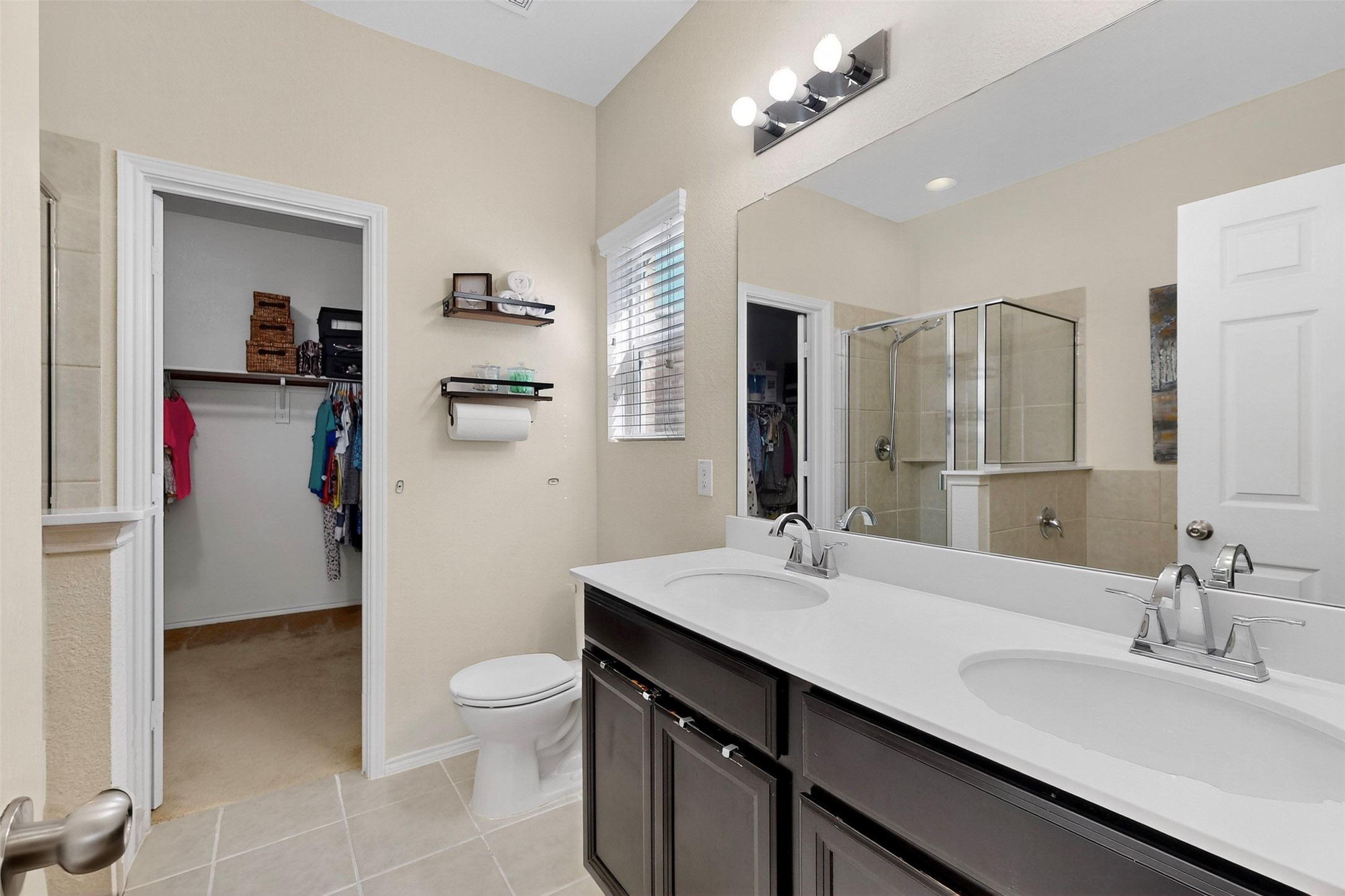 309 Citrus Drive Fate TX 75189