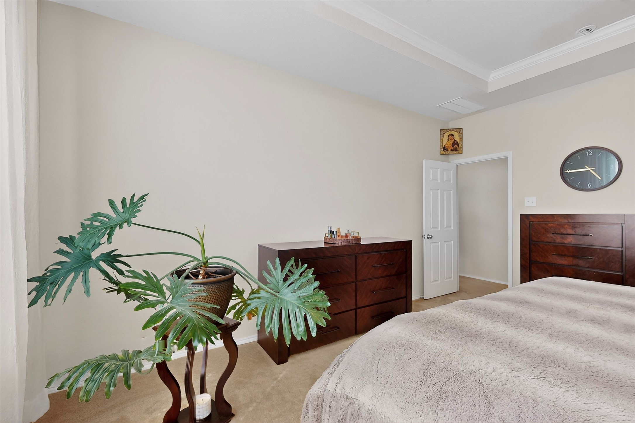 309 Citrus Drive Fate TX 75189