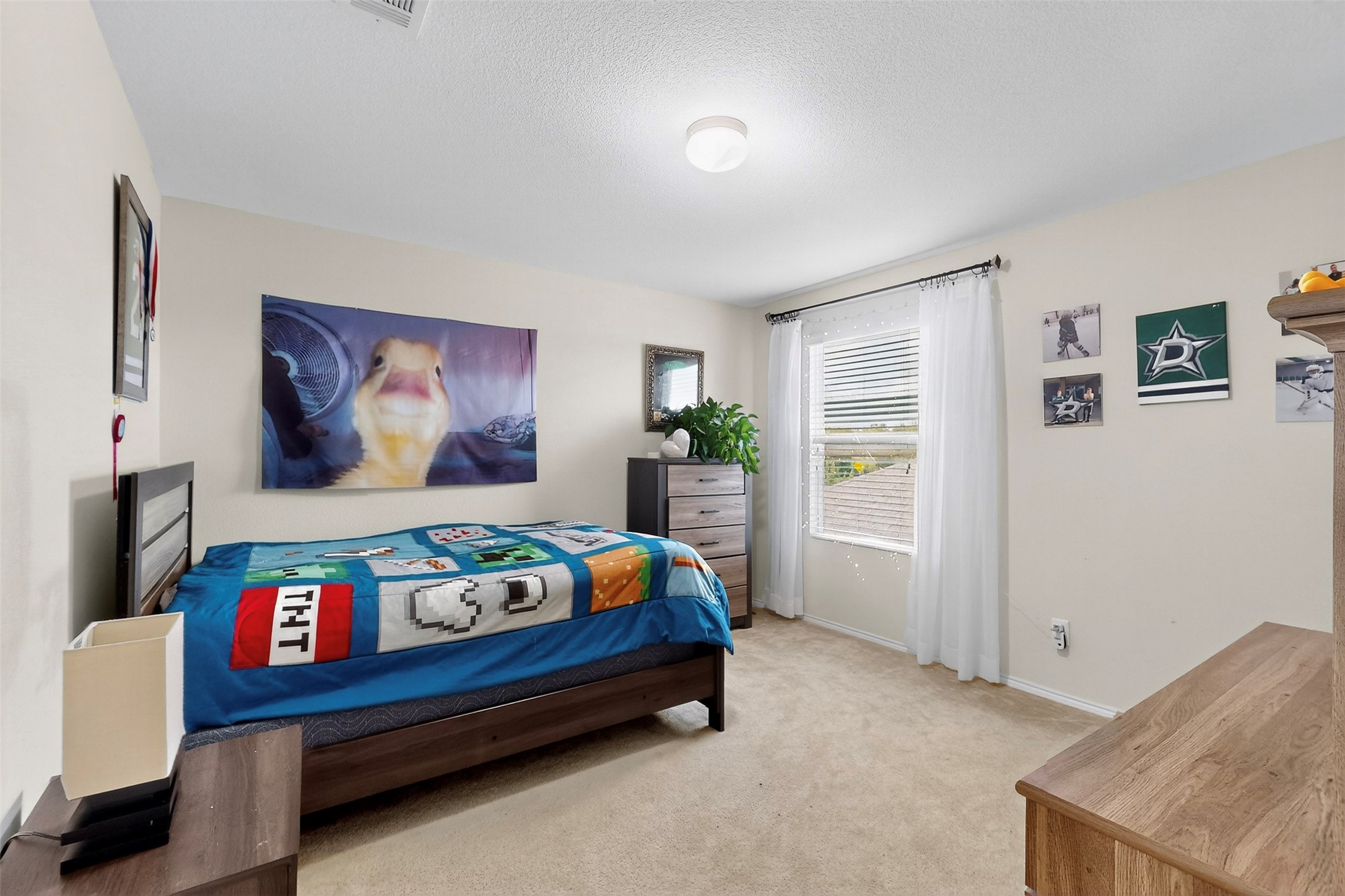 309 Citrus Drive Fate TX 75189
