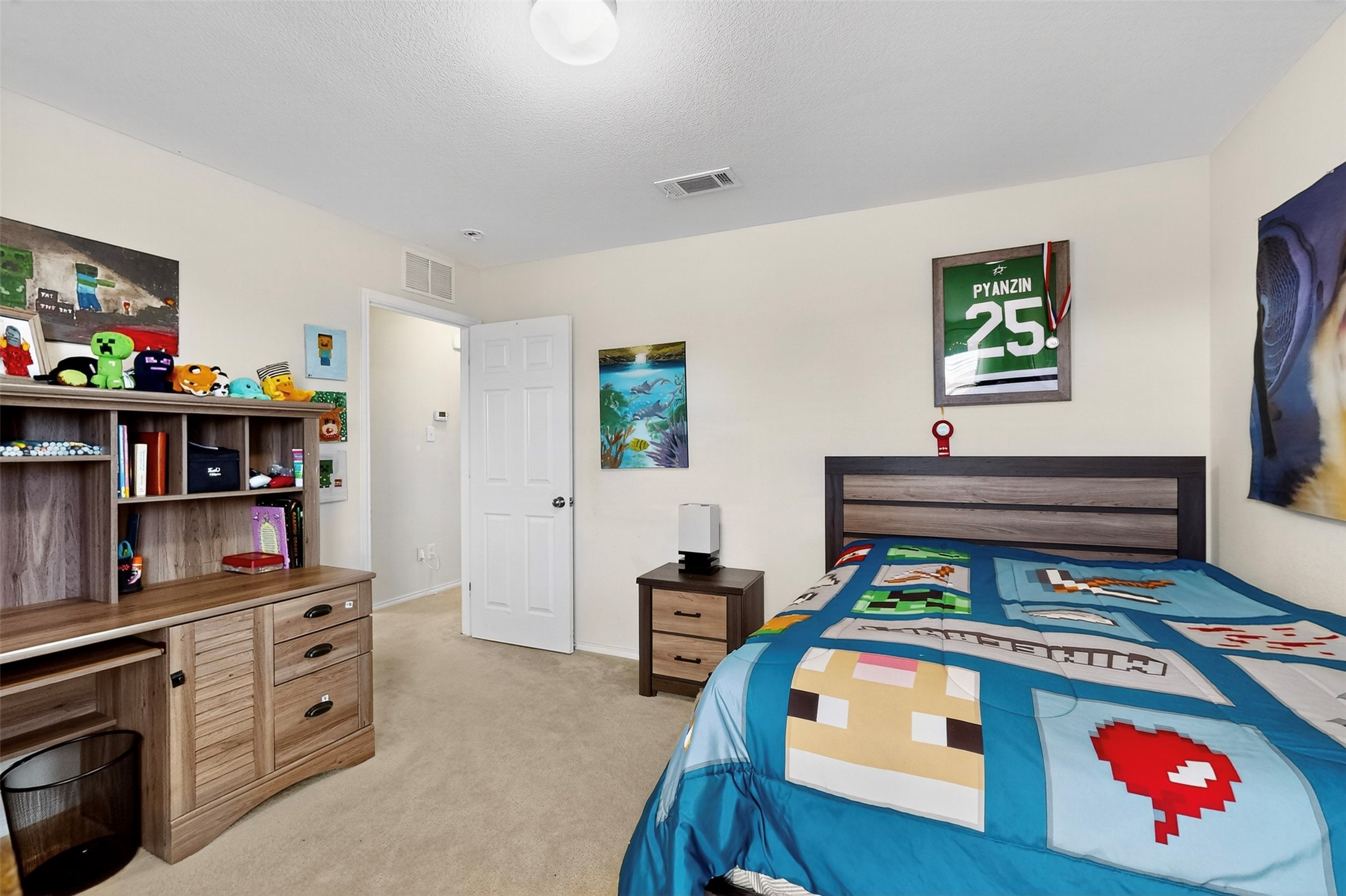 309 Citrus Drive Fate TX 75189