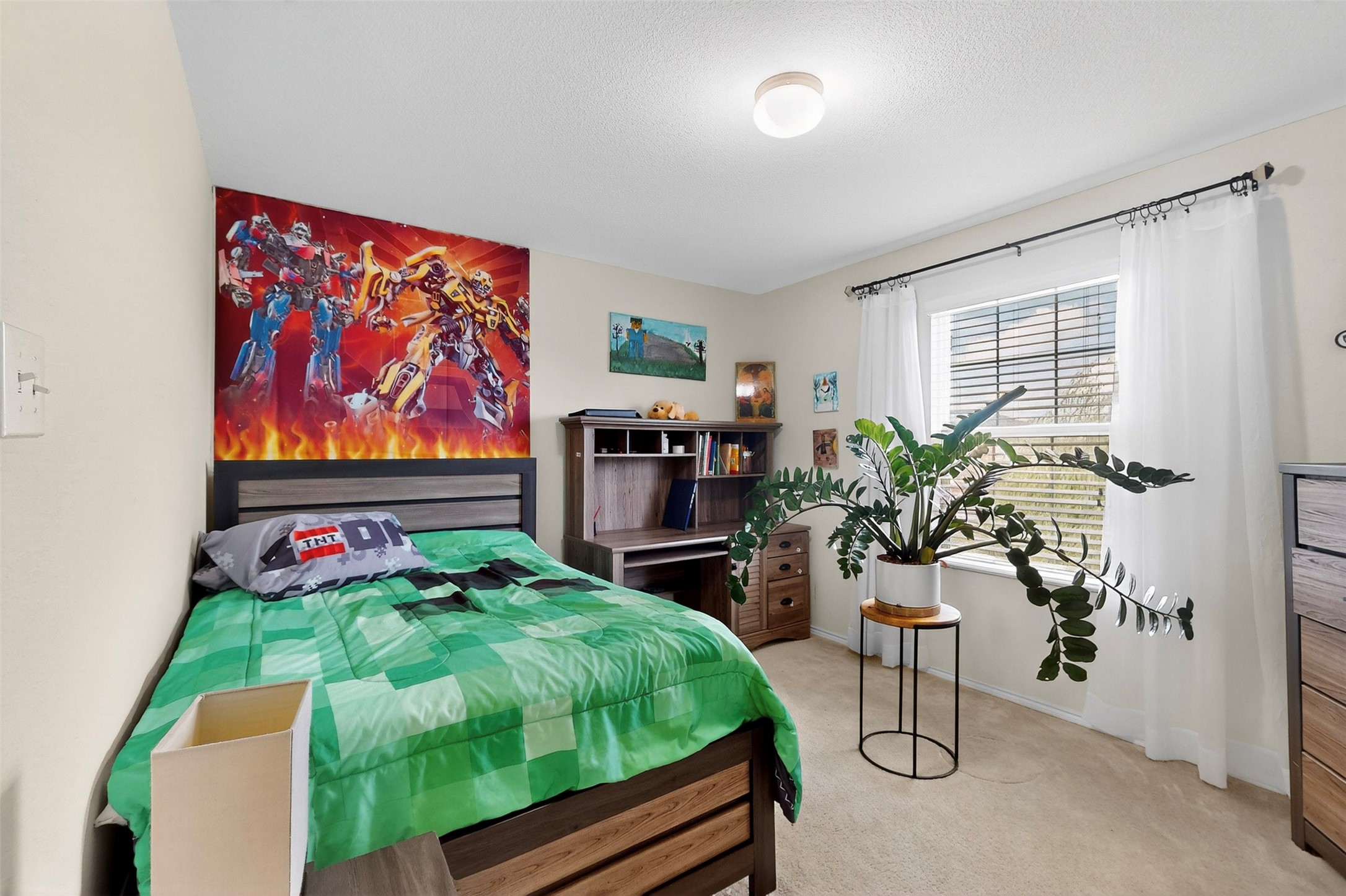 309 Citrus Drive Fate TX 75189