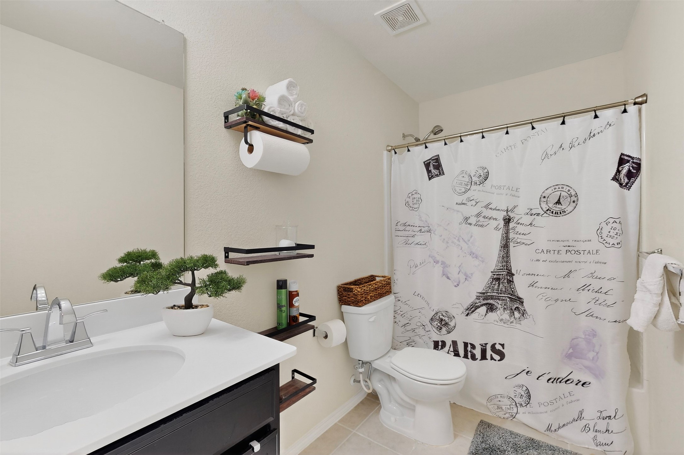309 Citrus Drive Fate TX 75189