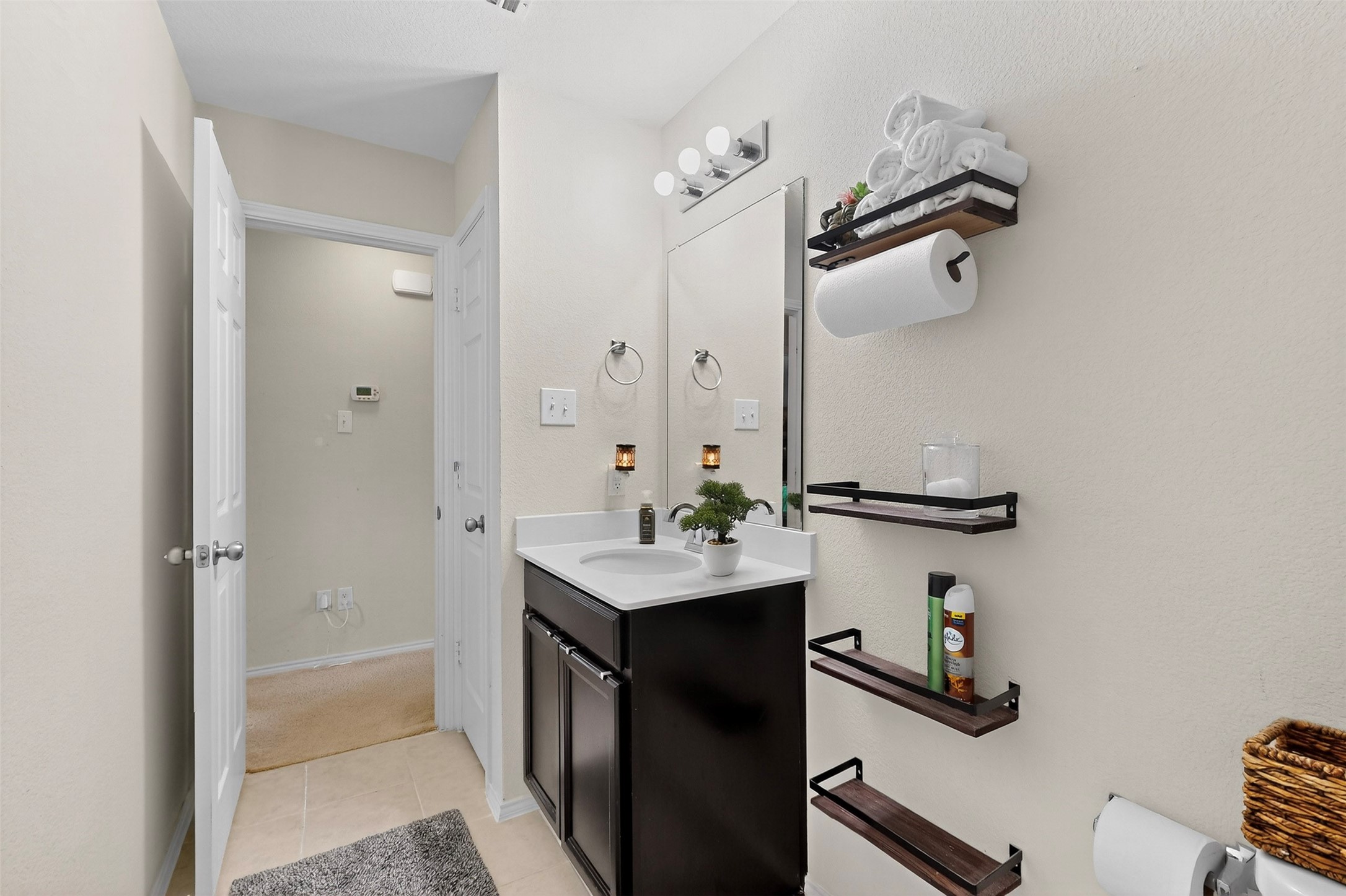 309 Citrus Drive Fate TX 75189