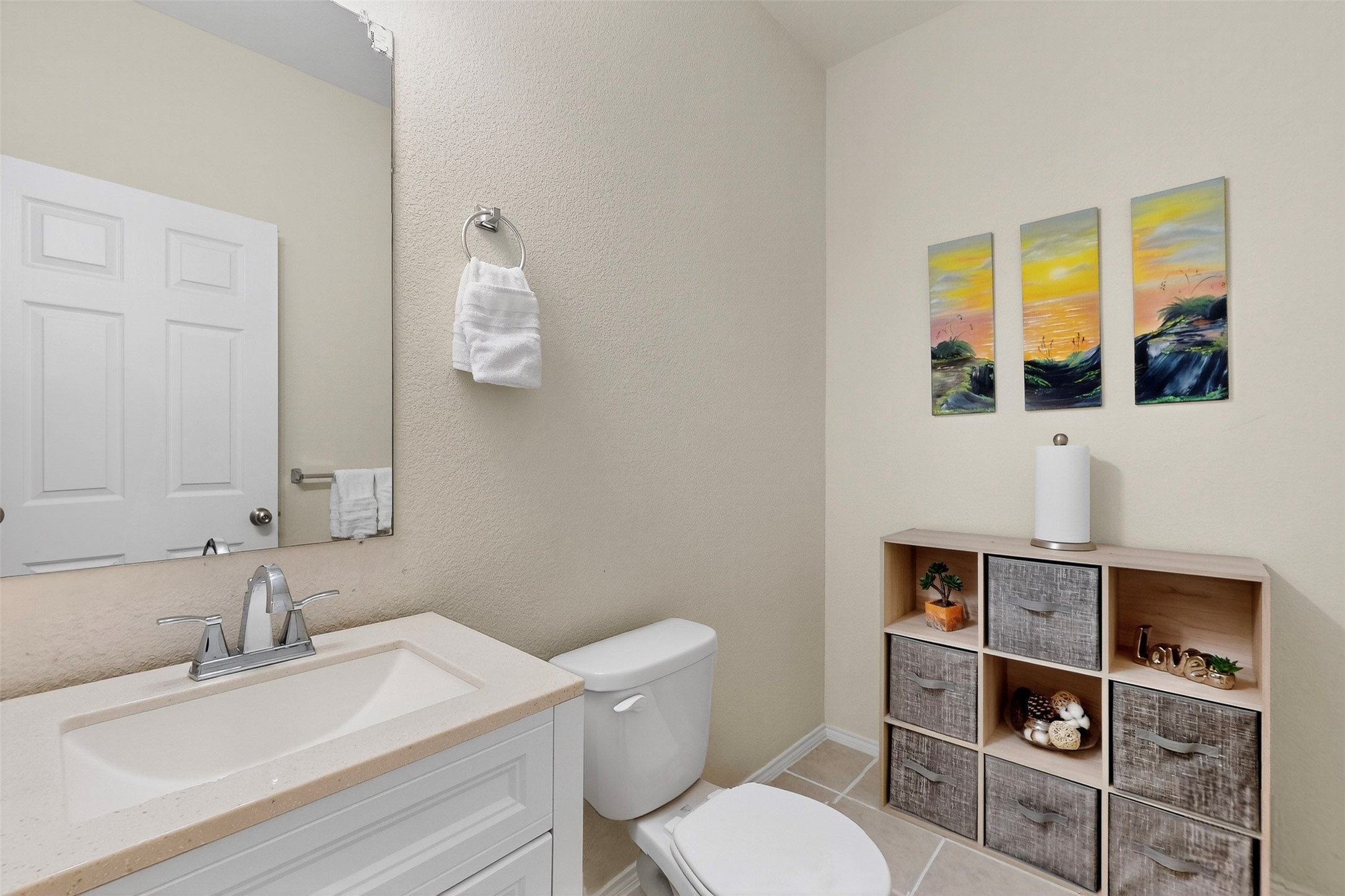 309 Citrus Drive Fate TX 75189