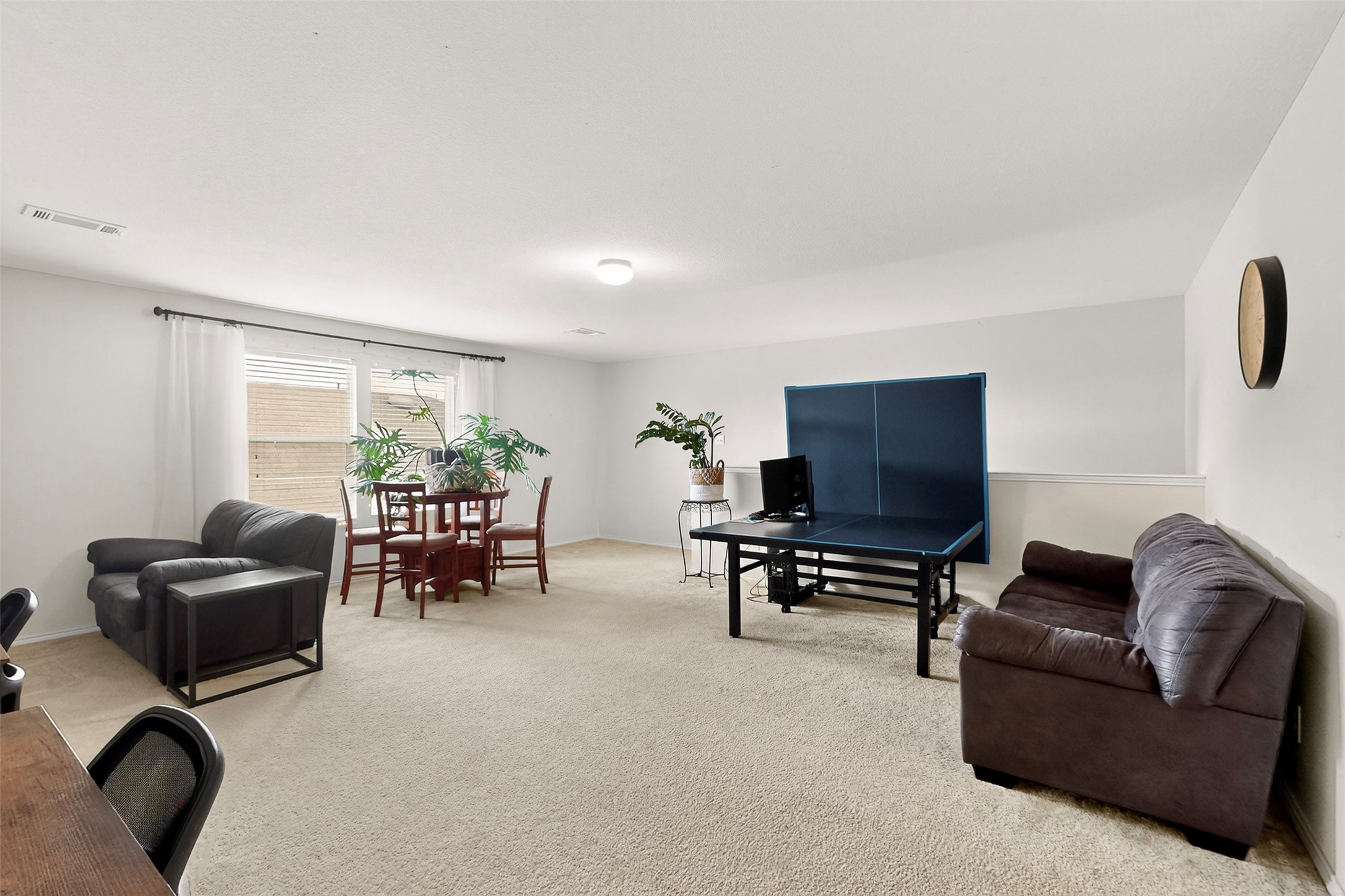 309 Citrus Drive Fate TX 75189