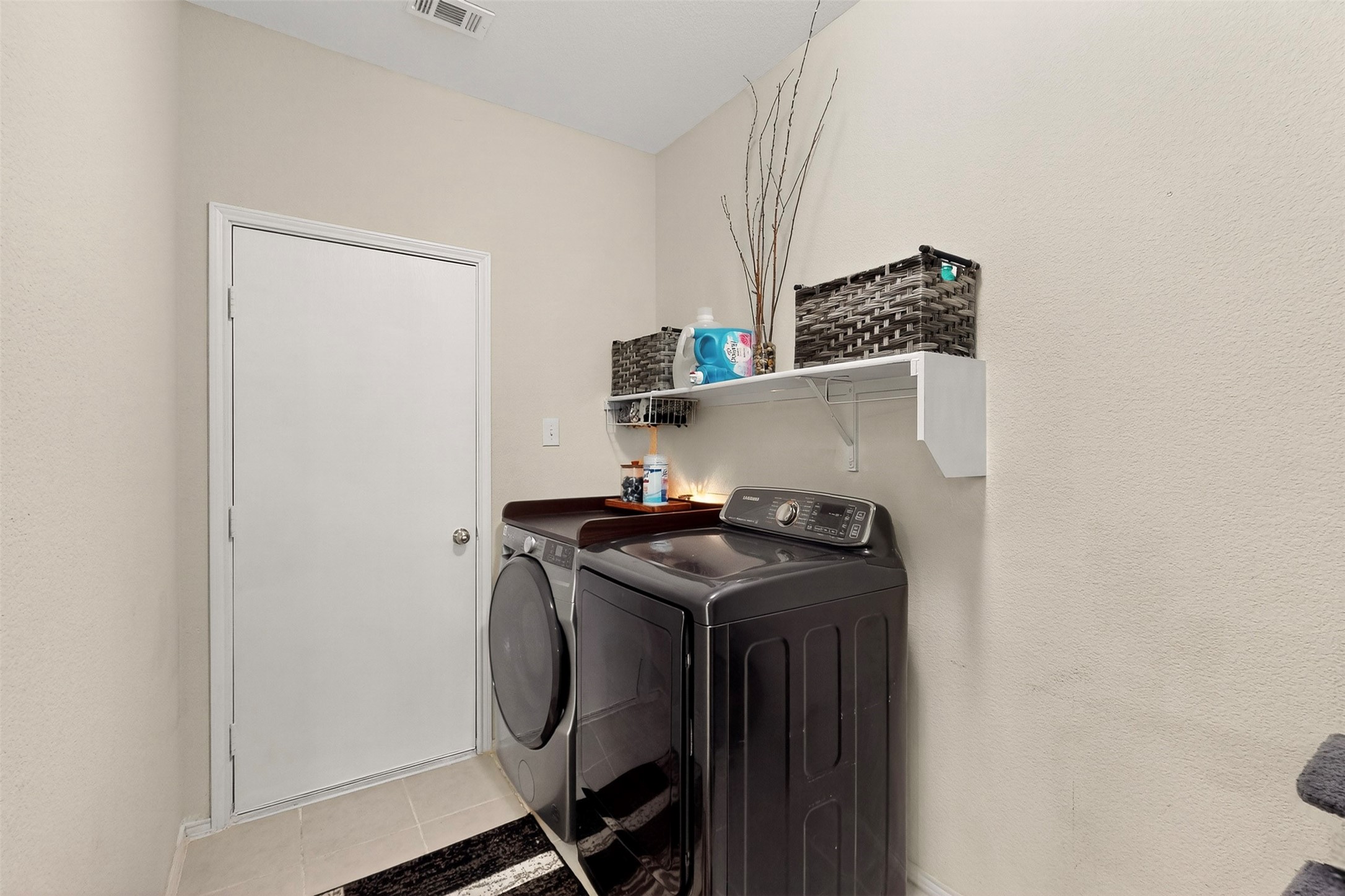 309 Citrus Drive Fate TX 75189