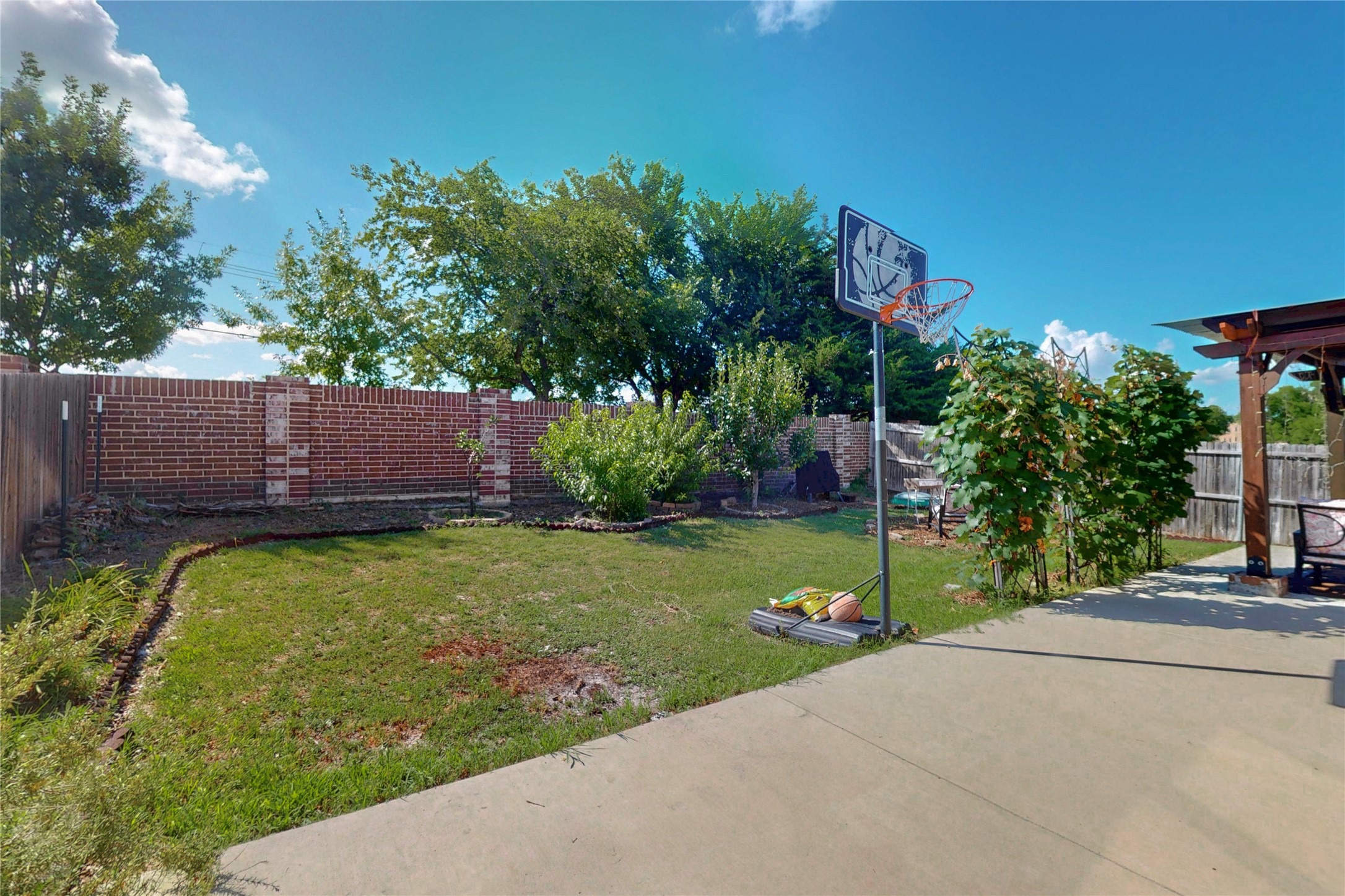 309 Citrus Drive Fate TX 75189