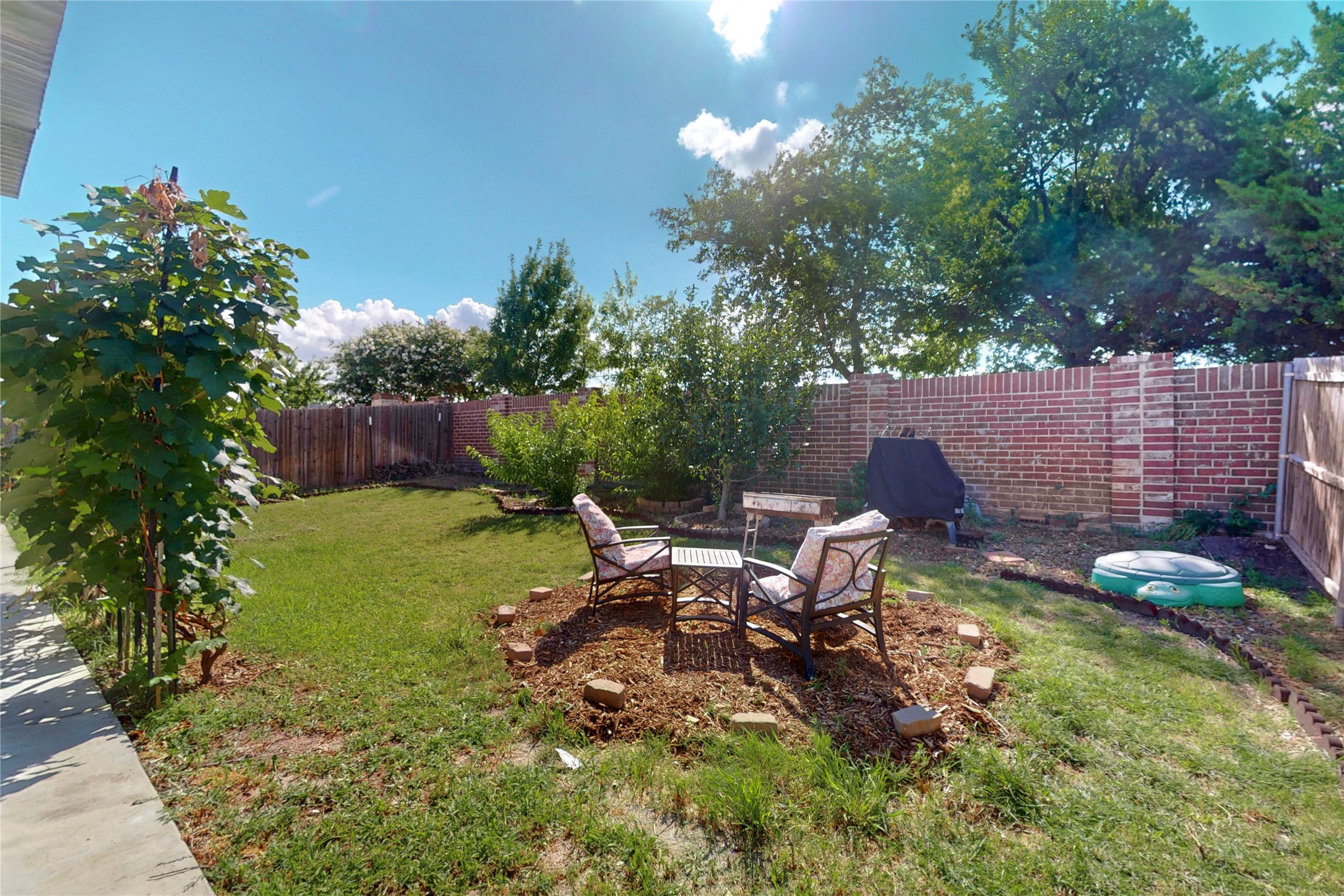 309 Citrus Drive Fate TX 75189