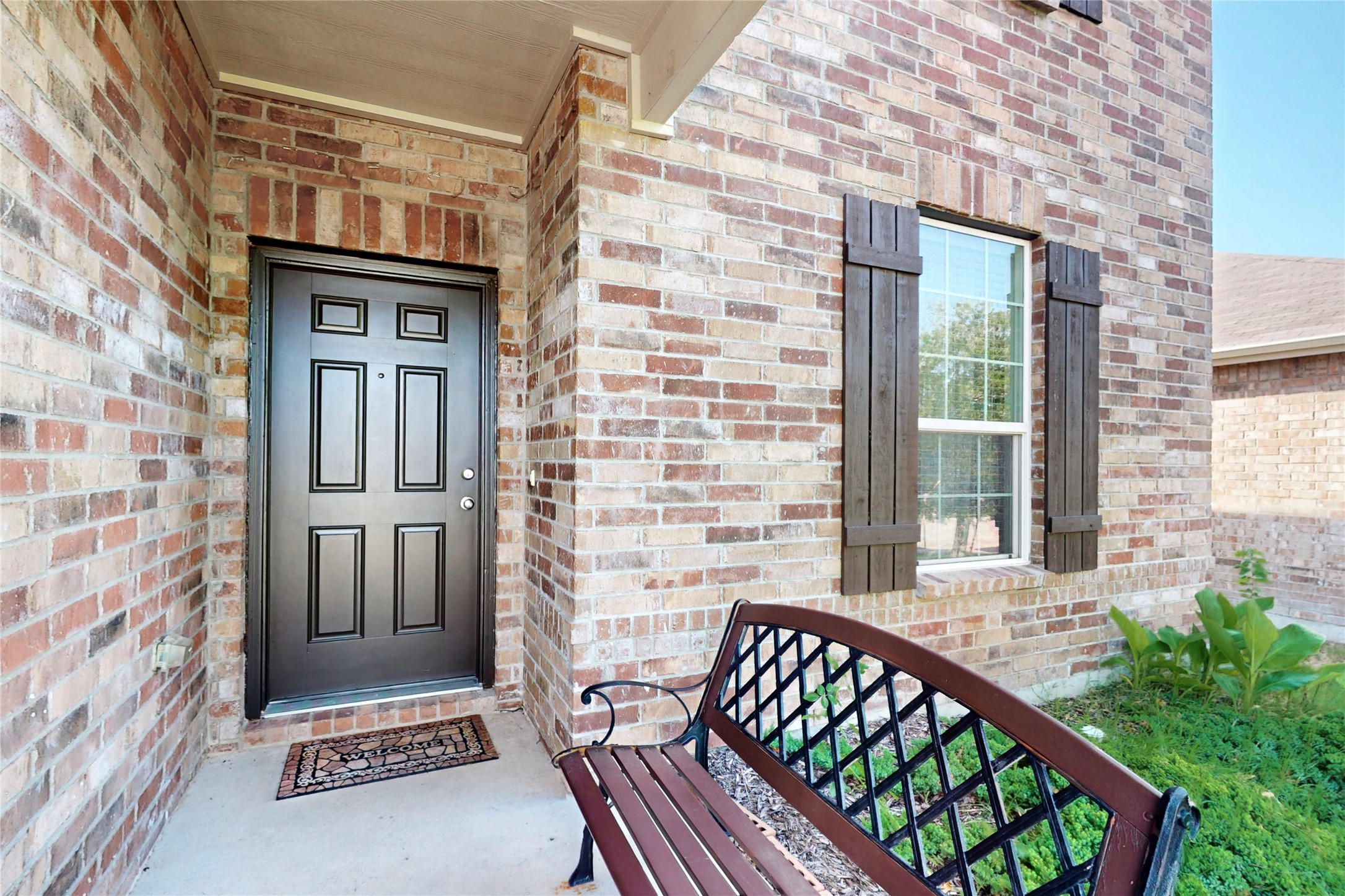 309 Citrus Drive Fate TX 75189
