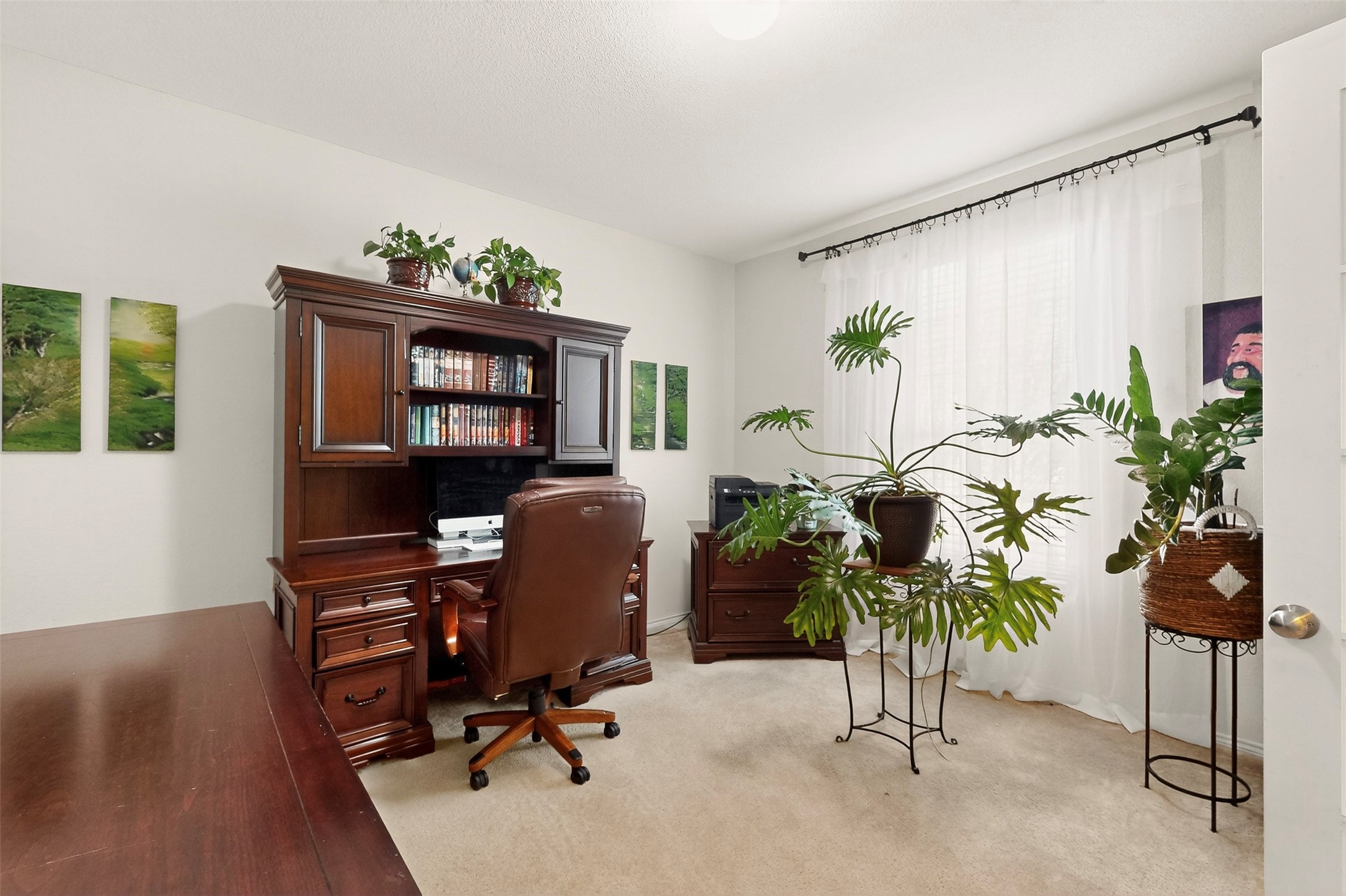 309 Citrus Drive Fate TX 75189