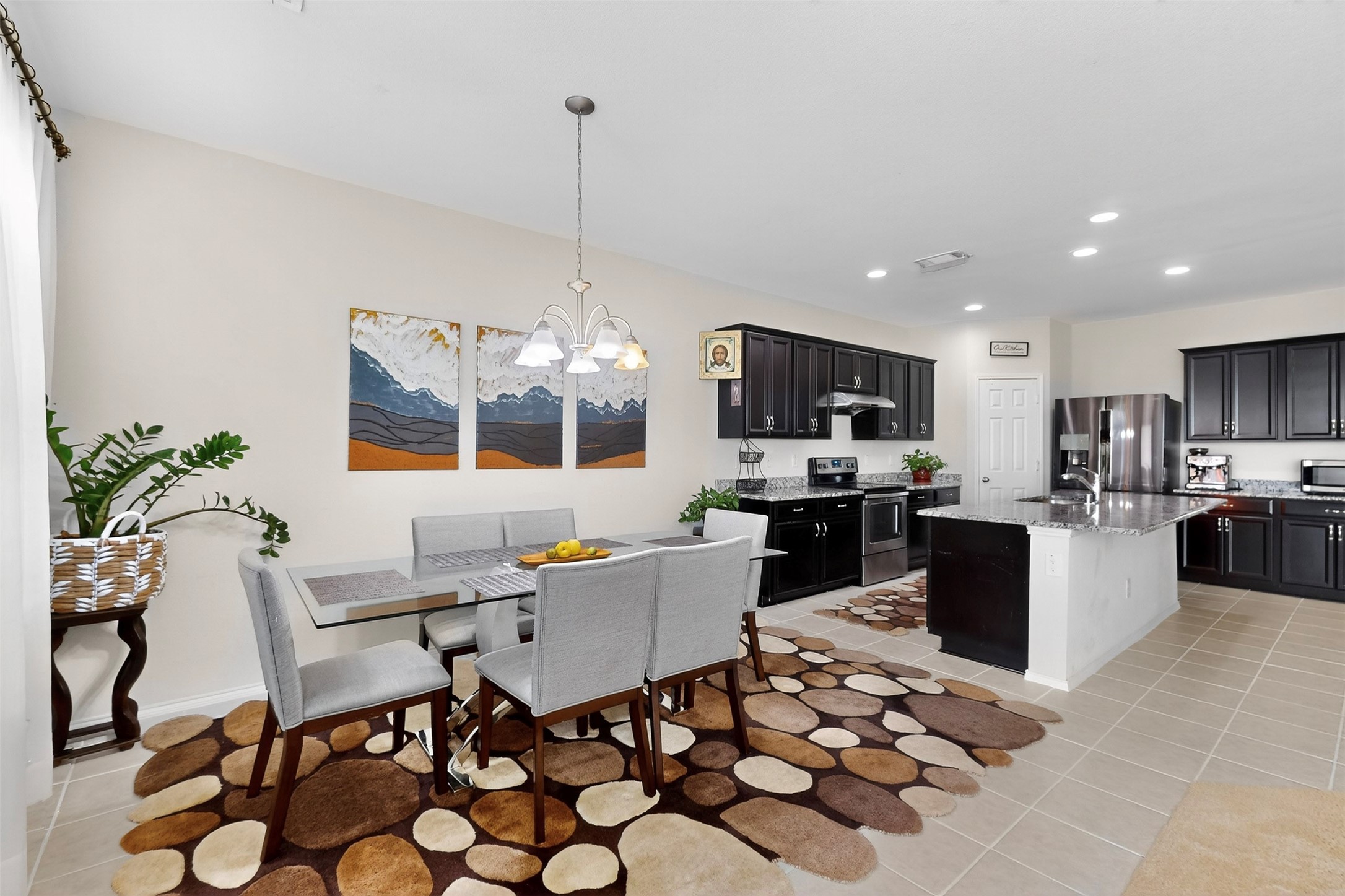 309 Citrus Drive Fate TX 75189
