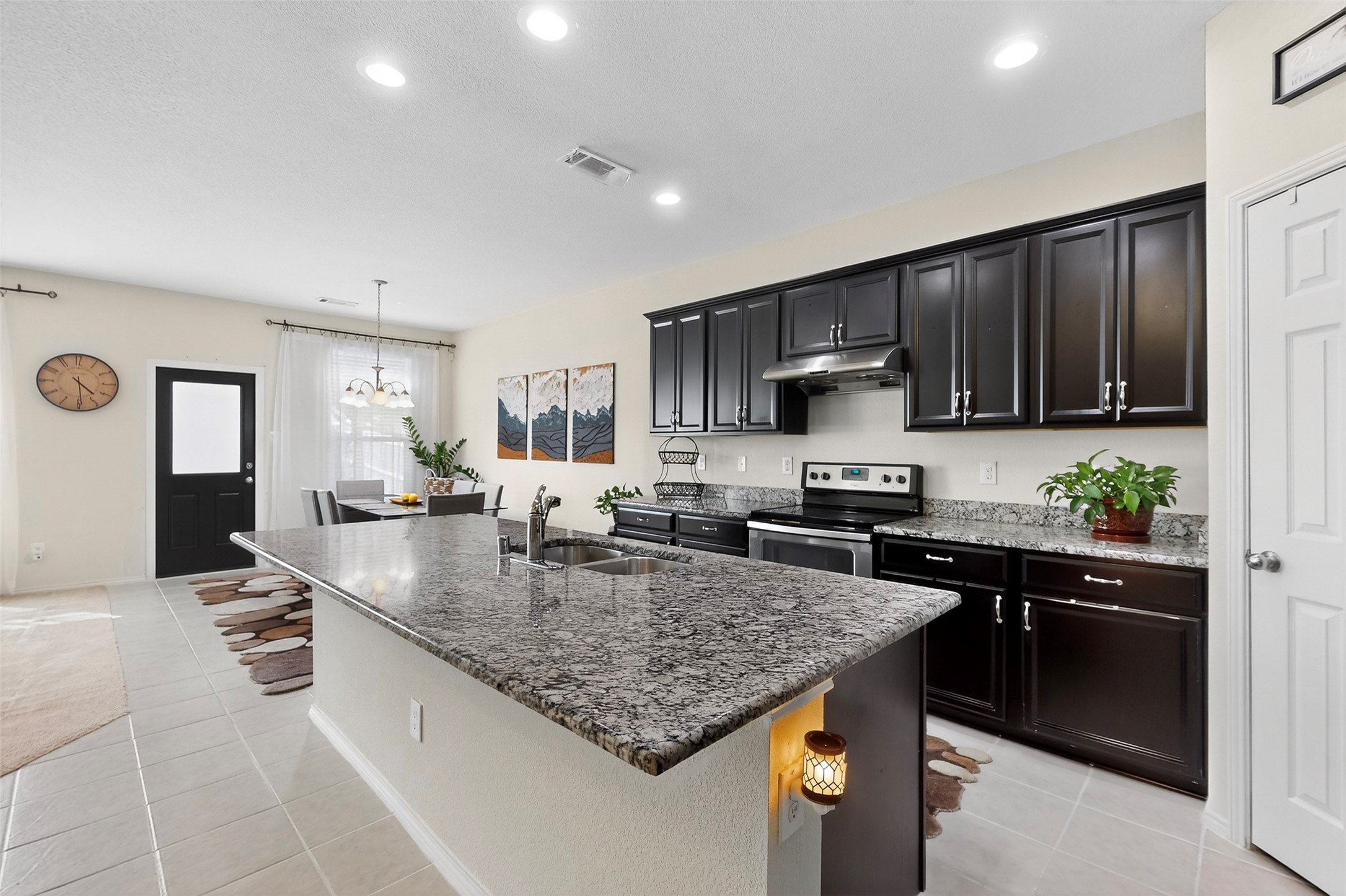 309 Citrus Drive Fate TX 75189