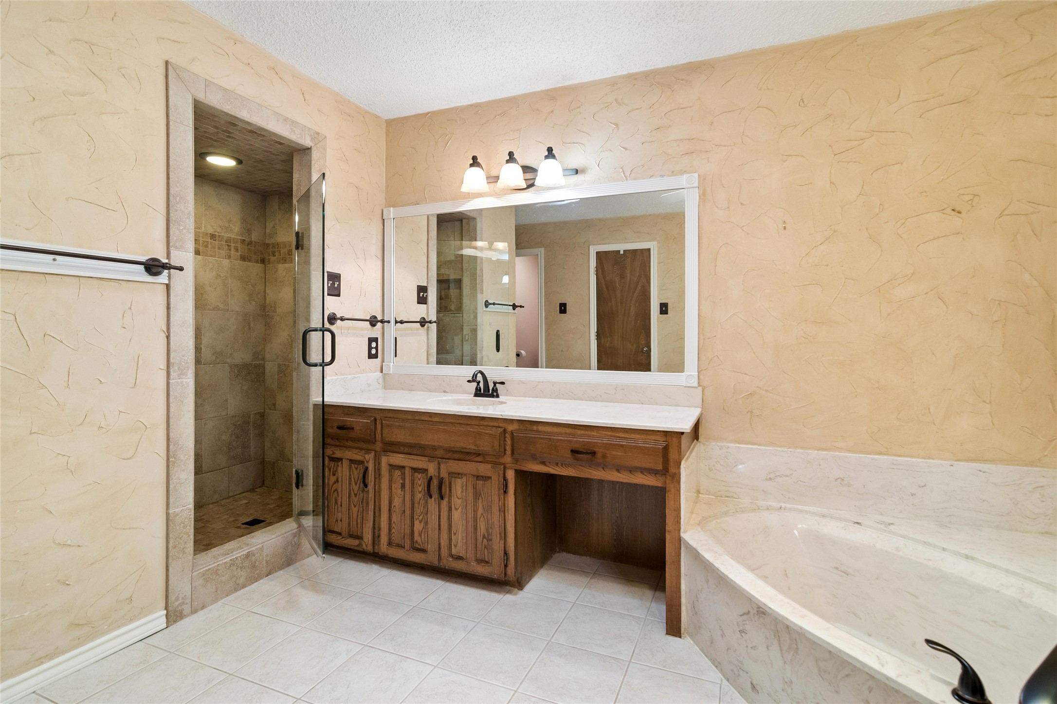 1112 Horizon Trail Richardson TX 75081