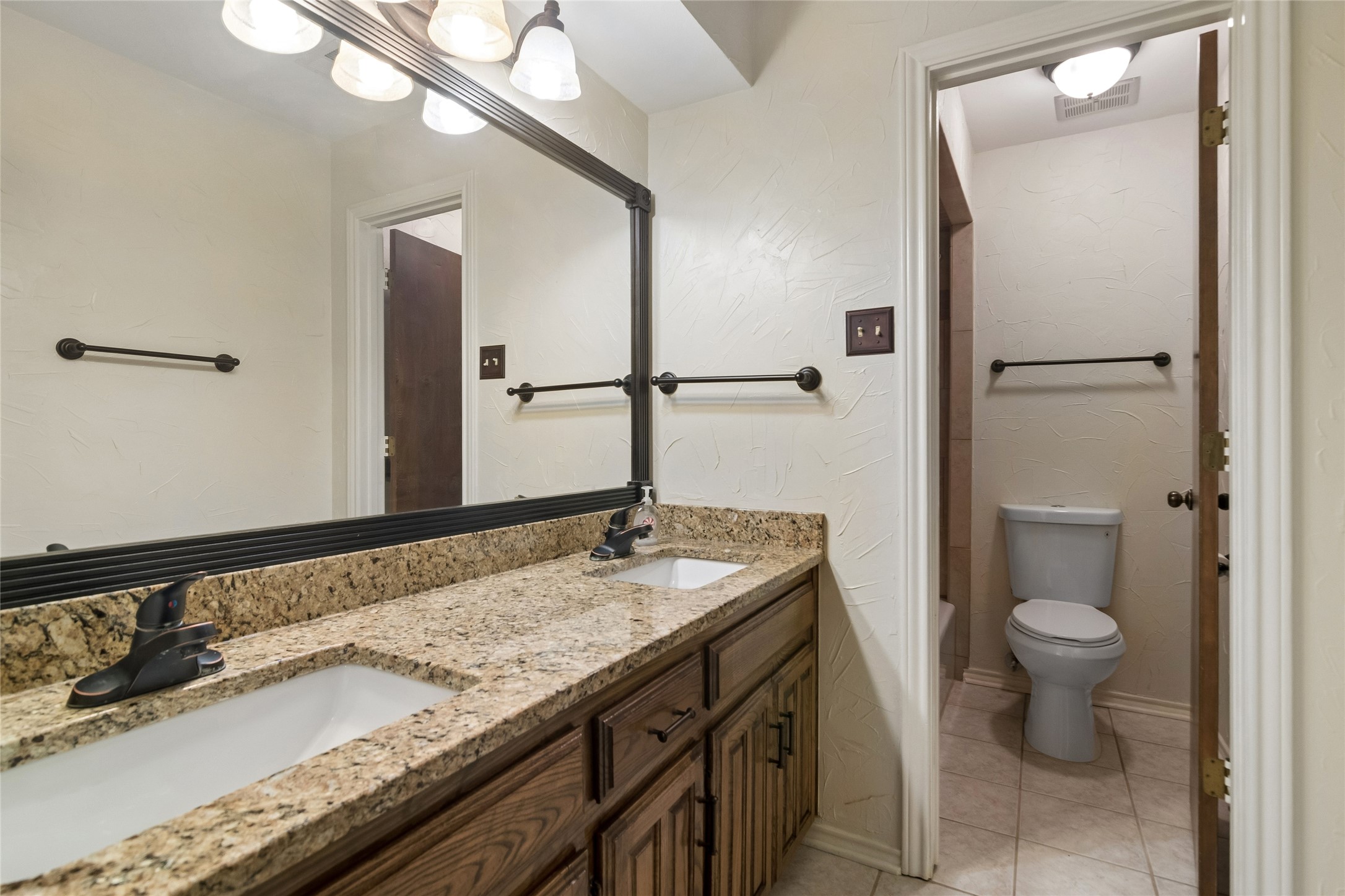 1112 Horizon Trail Richardson TX 75081