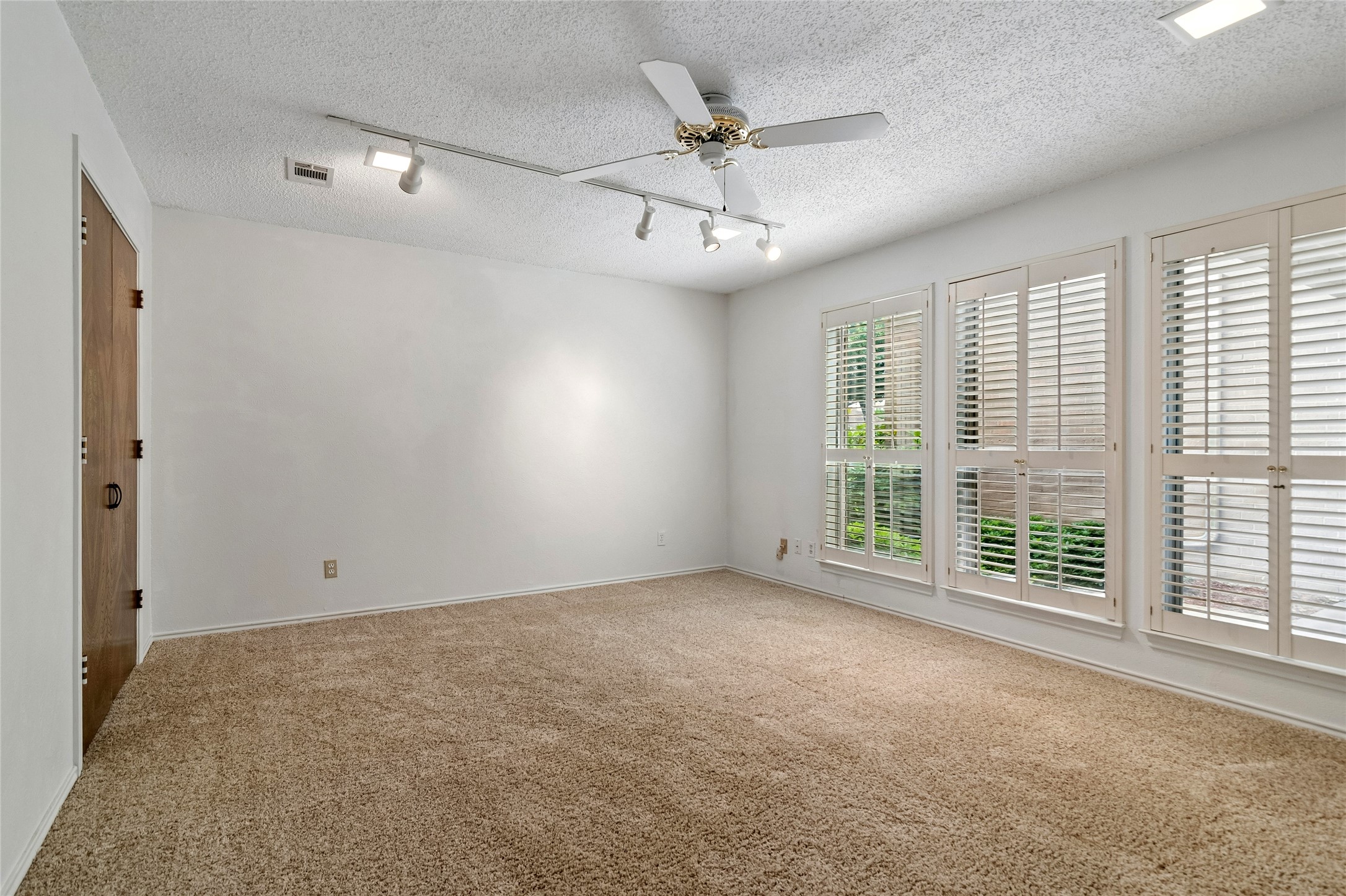 1112 Horizon Trail Richardson TX 75081