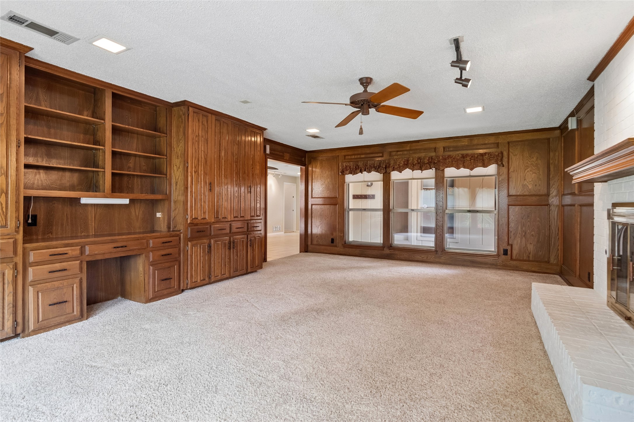 1112 Horizon Trail Richardson TX 75081
