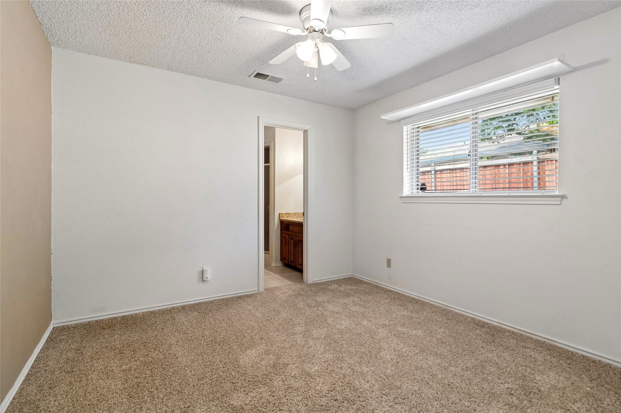 1112 Horizon Trail Richardson TX 75081
