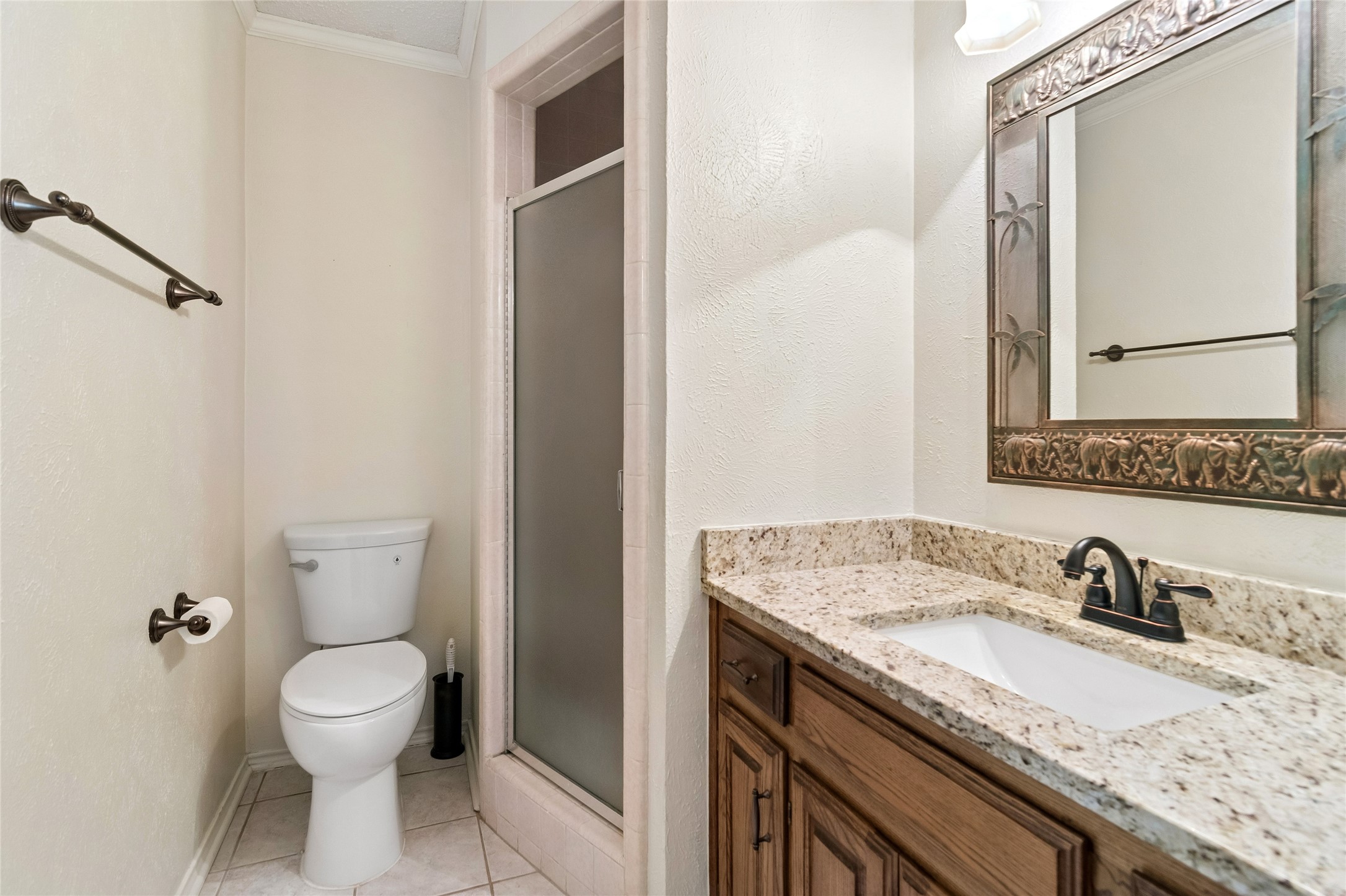 1112 Horizon Trail Richardson TX 75081