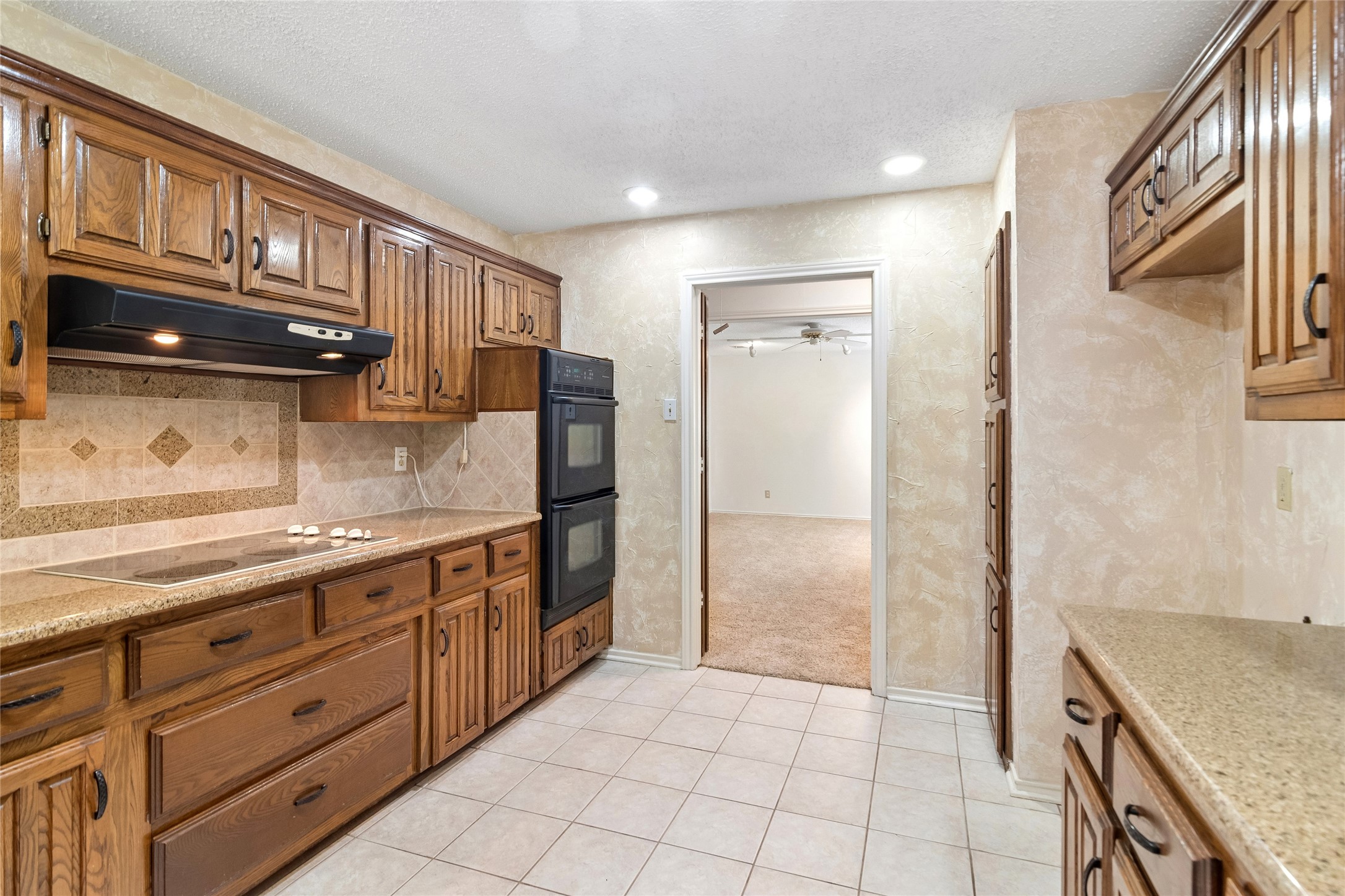 1112 Horizon Trail Richardson TX 75081