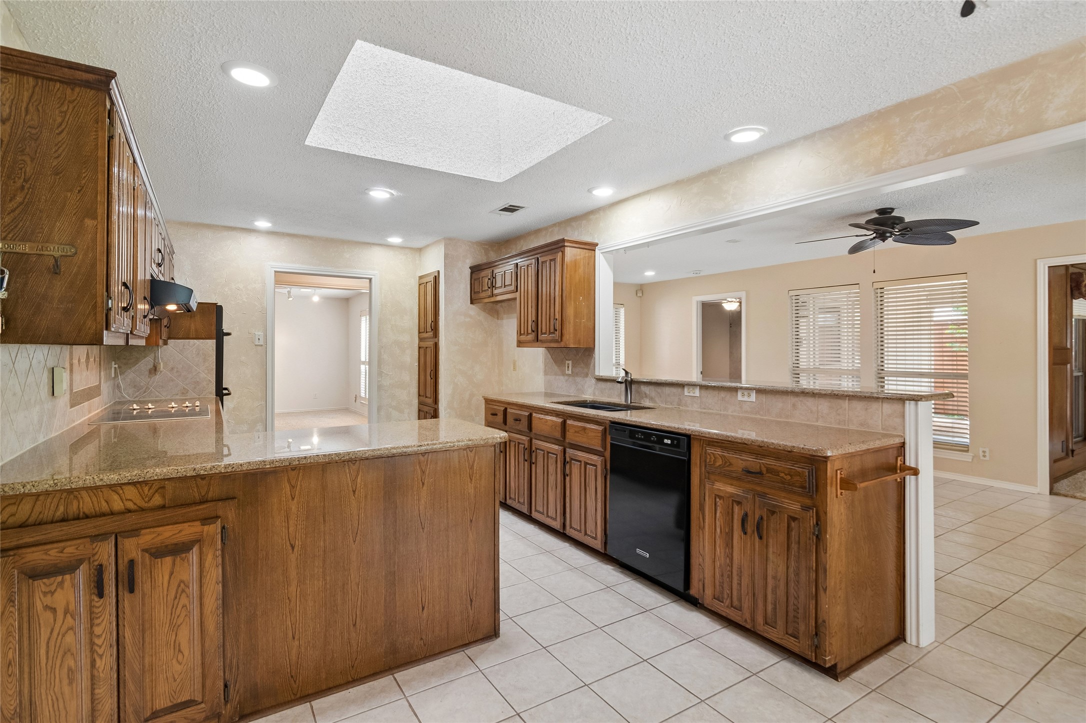 1112 Horizon Trail Richardson TX 75081