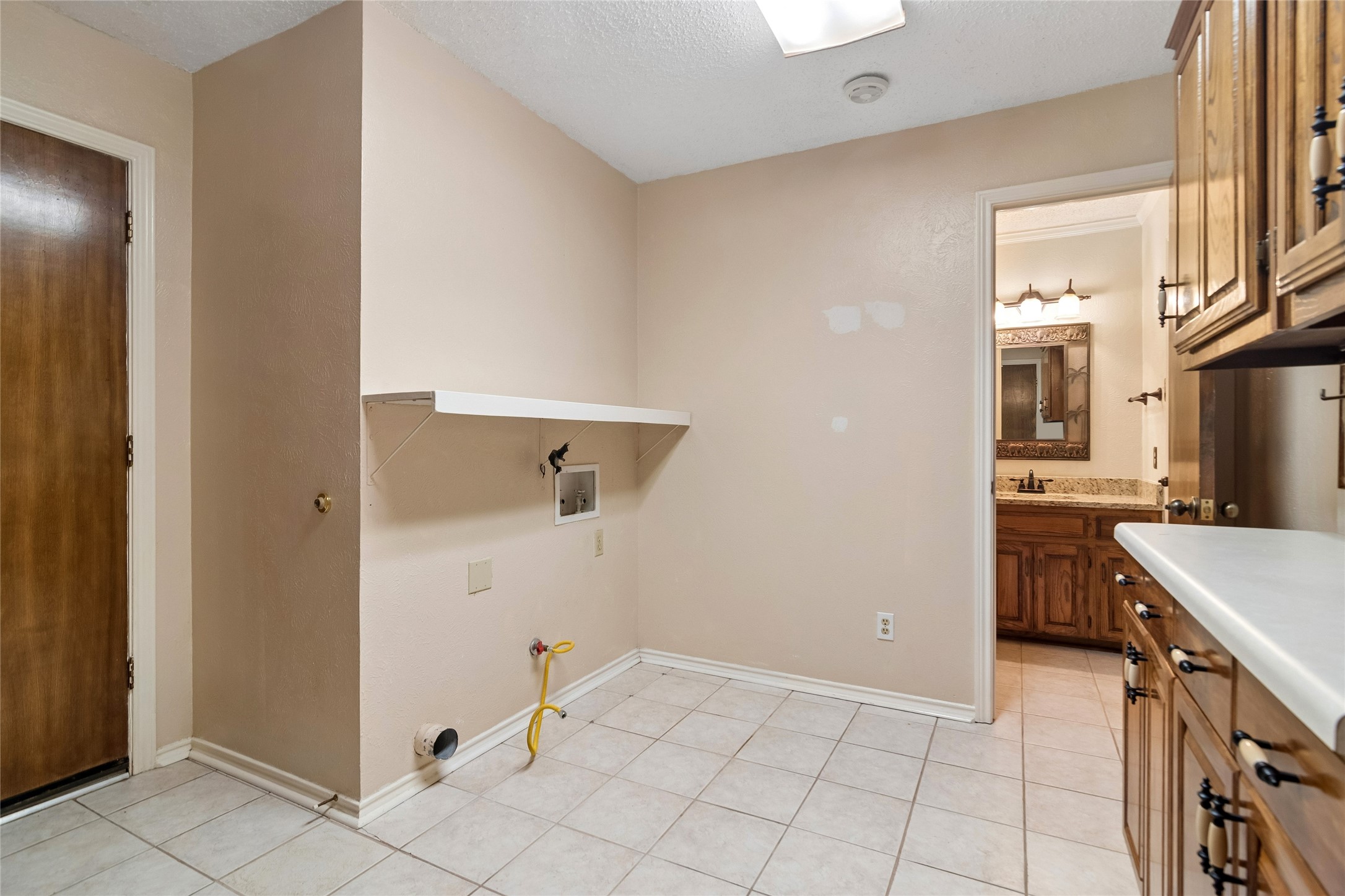 1112 Horizon Trail Richardson TX 75081