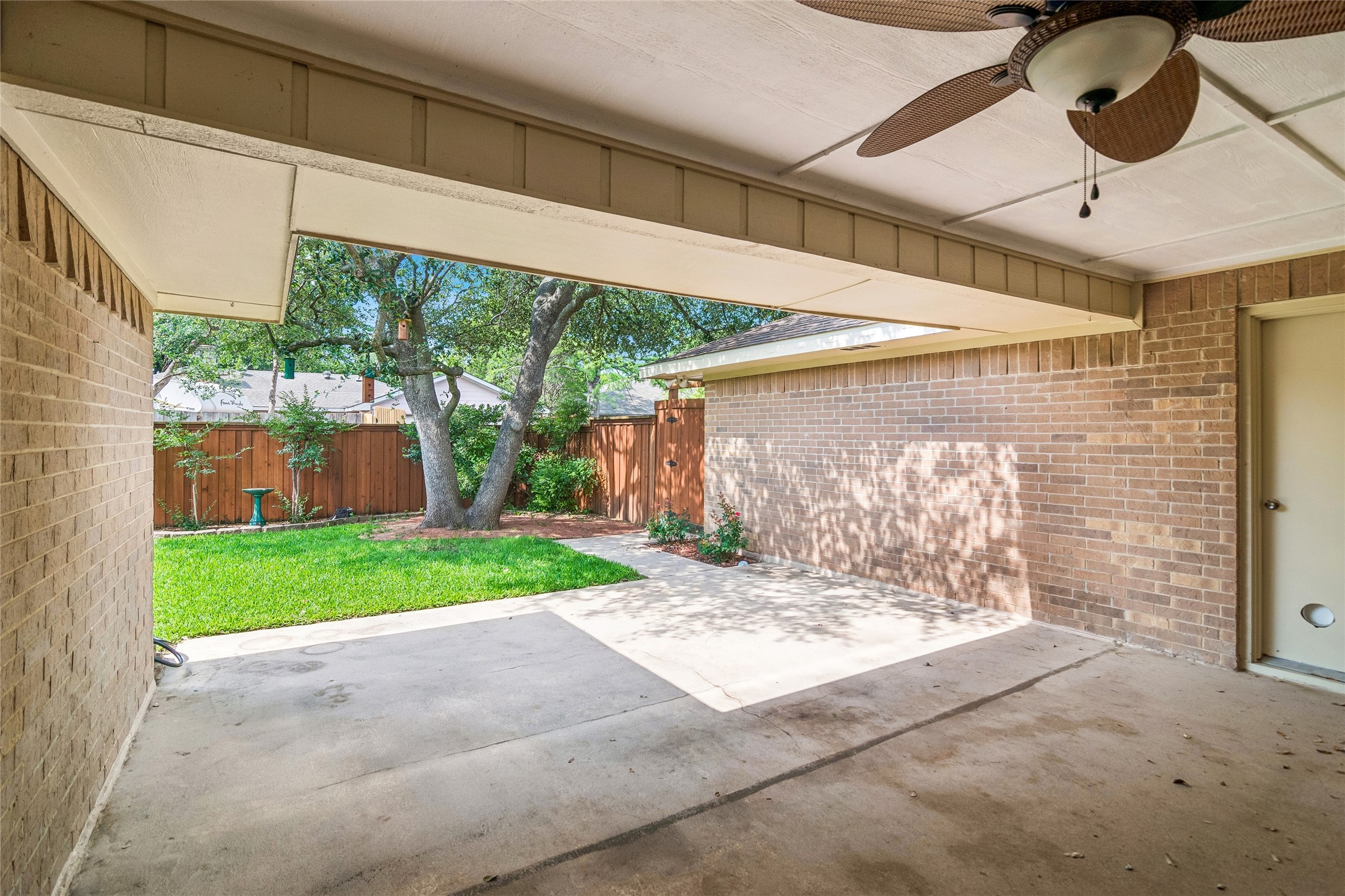 1112 Horizon Trail Richardson TX 75081
