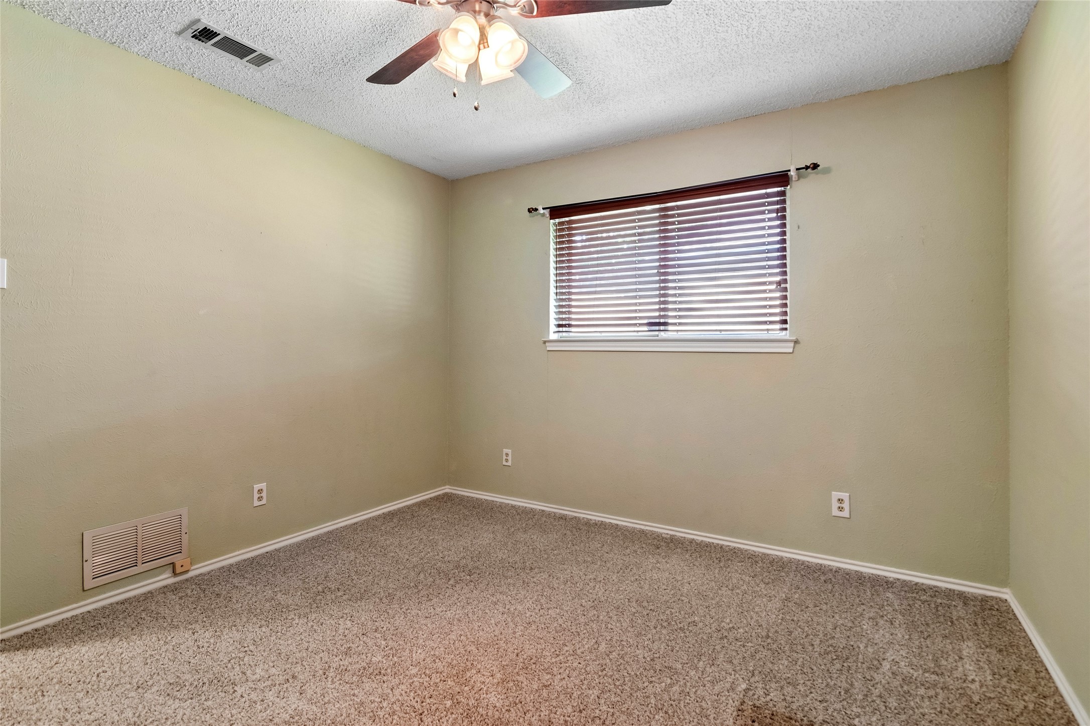 1112 Horizon Trail Richardson TX 75081