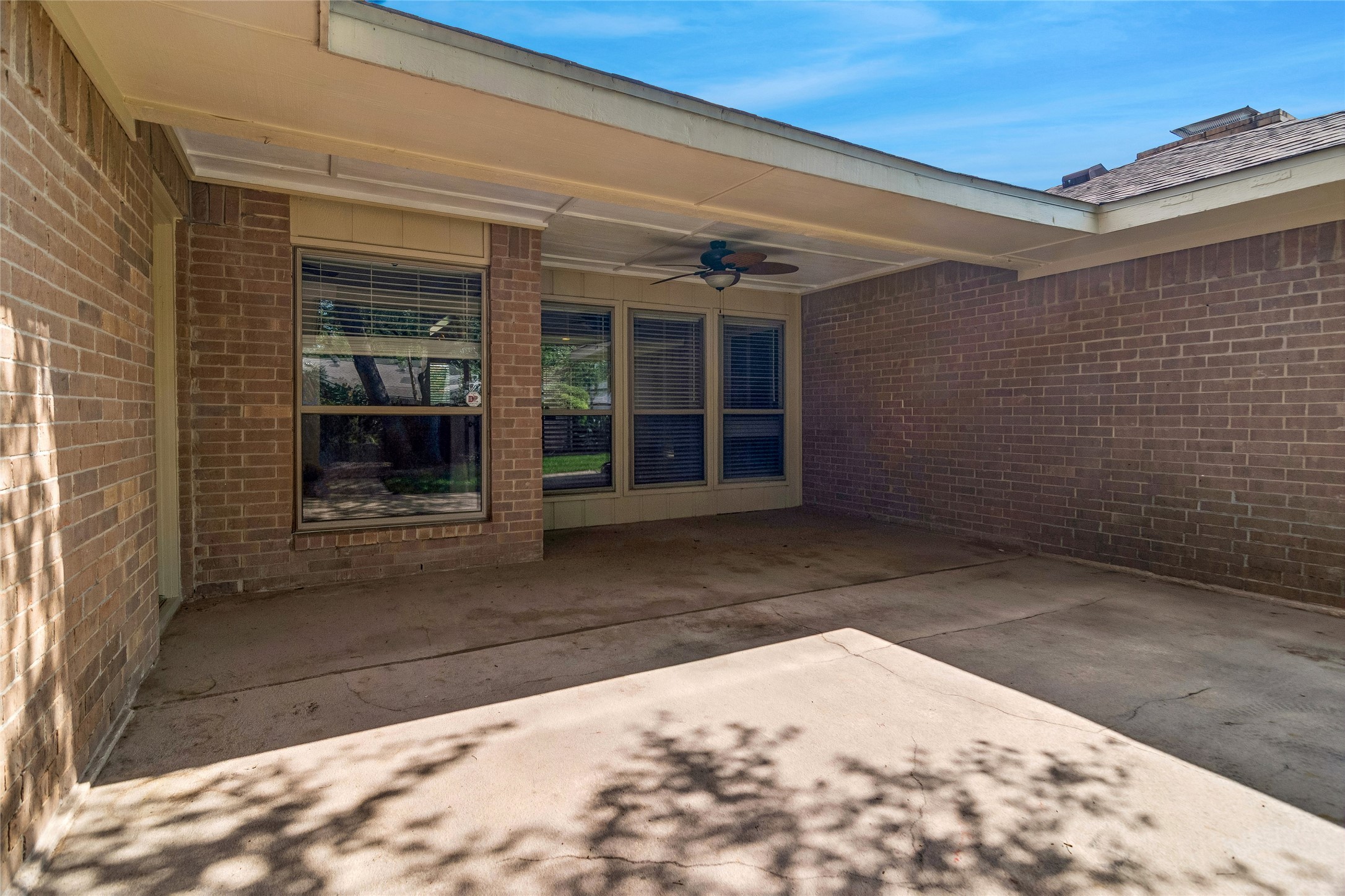1112 Horizon Trail Richardson TX 75081