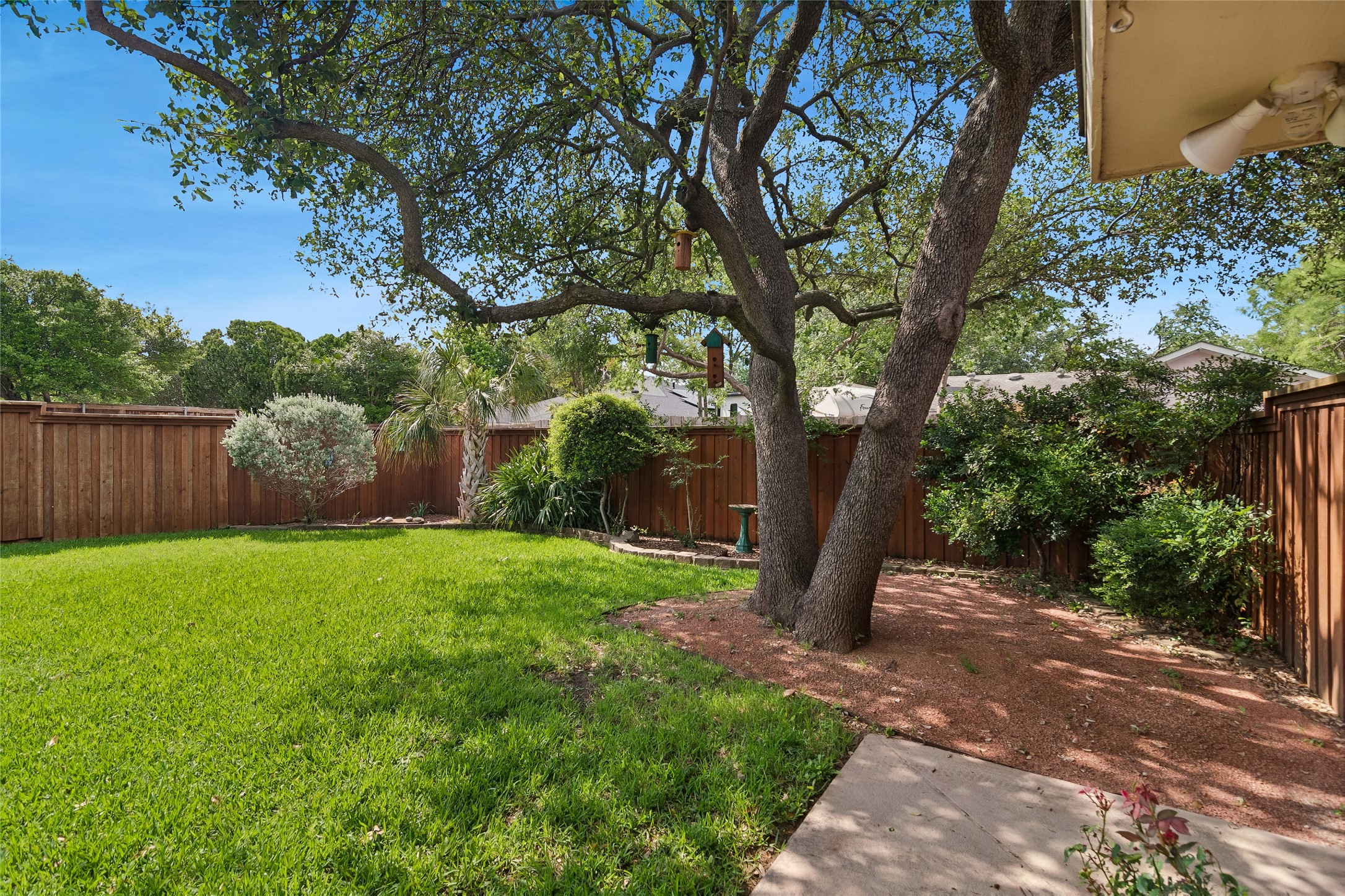 1112 Horizon Trail Richardson TX 75081