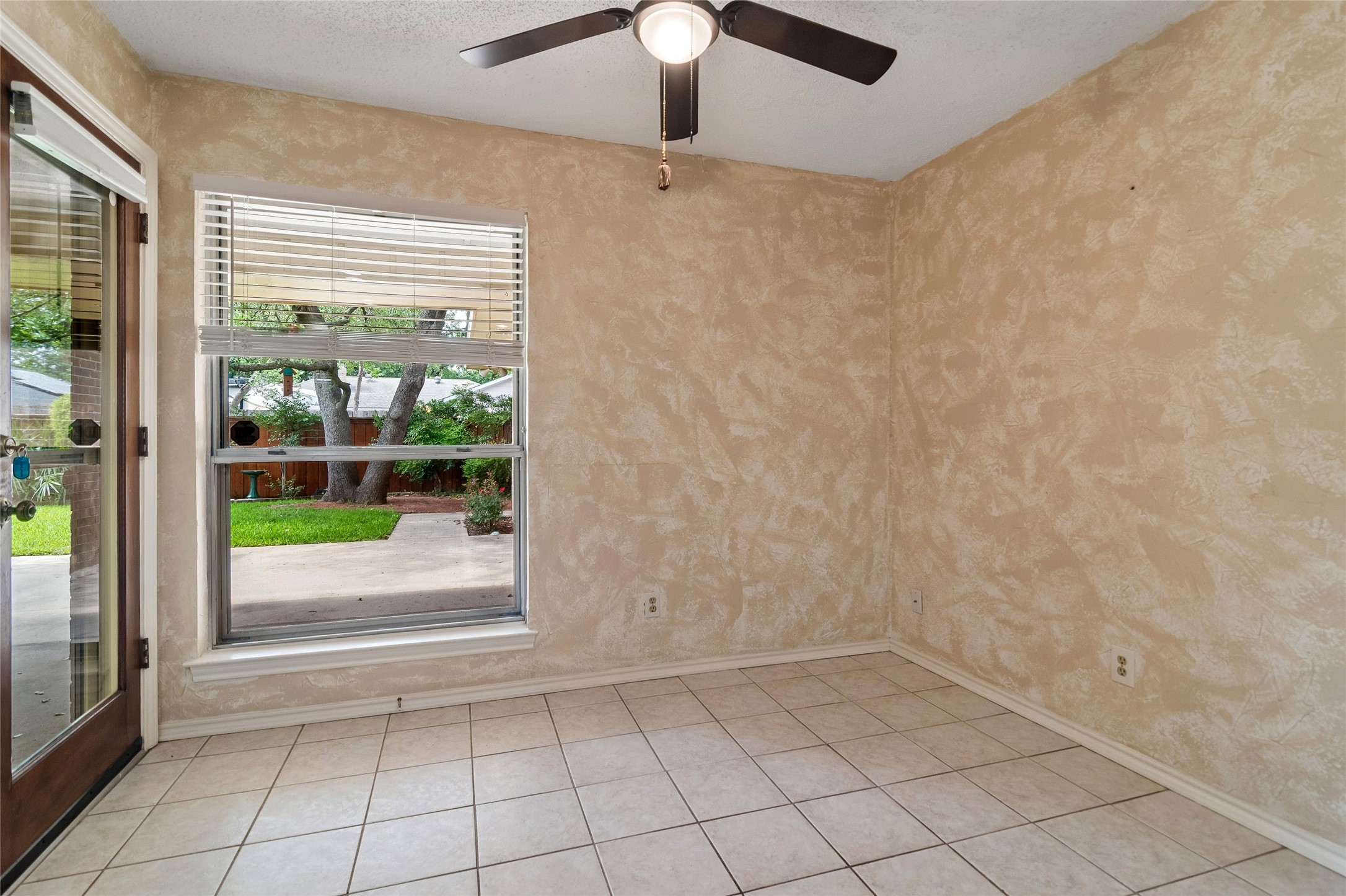 1112 Horizon Trail Richardson TX 75081