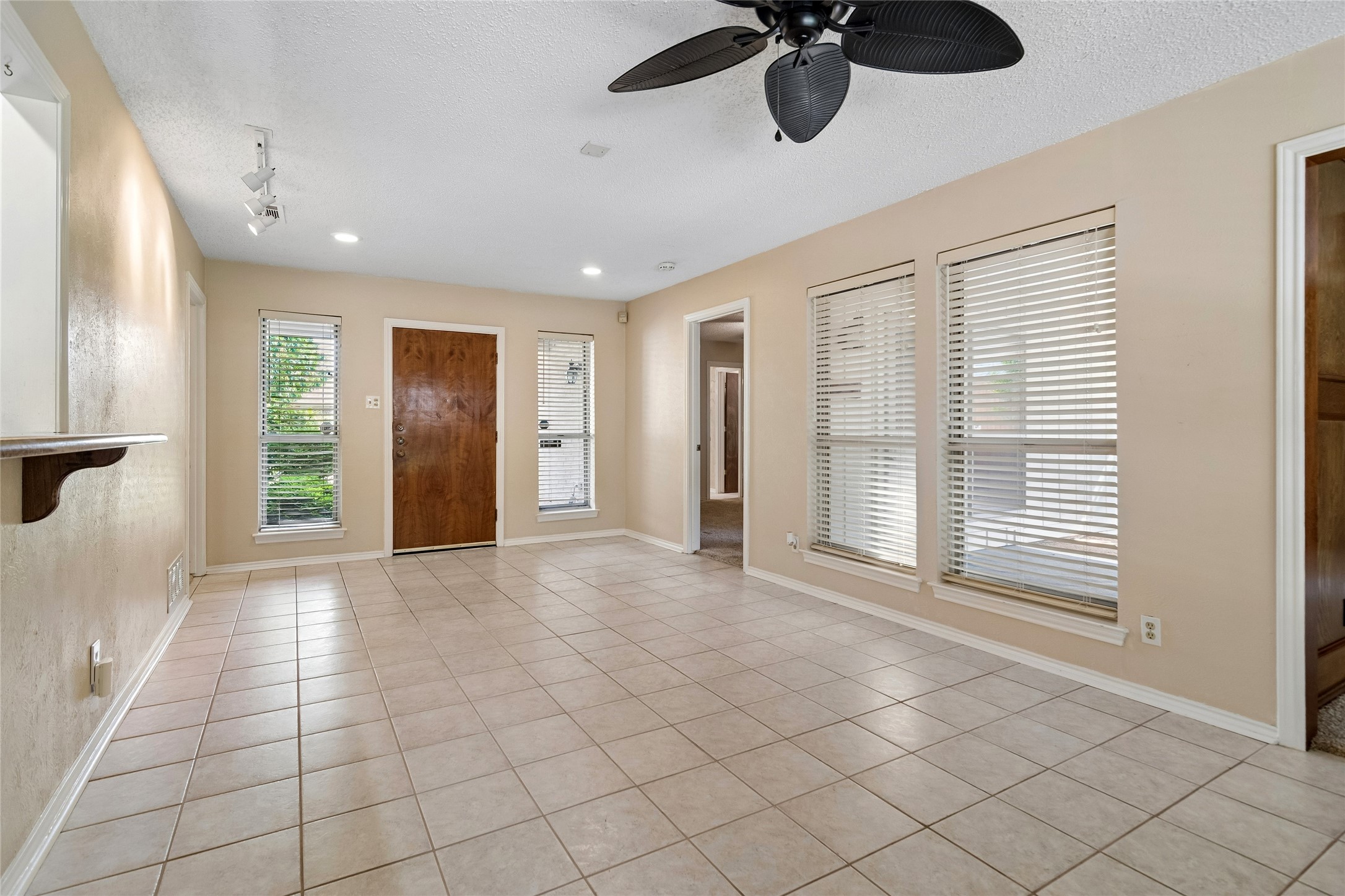 1112 Horizon Trail Richardson TX 75081